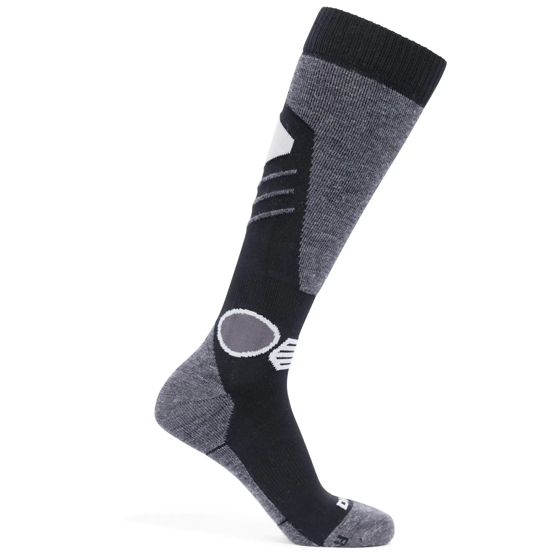 Socken DLX Anselm