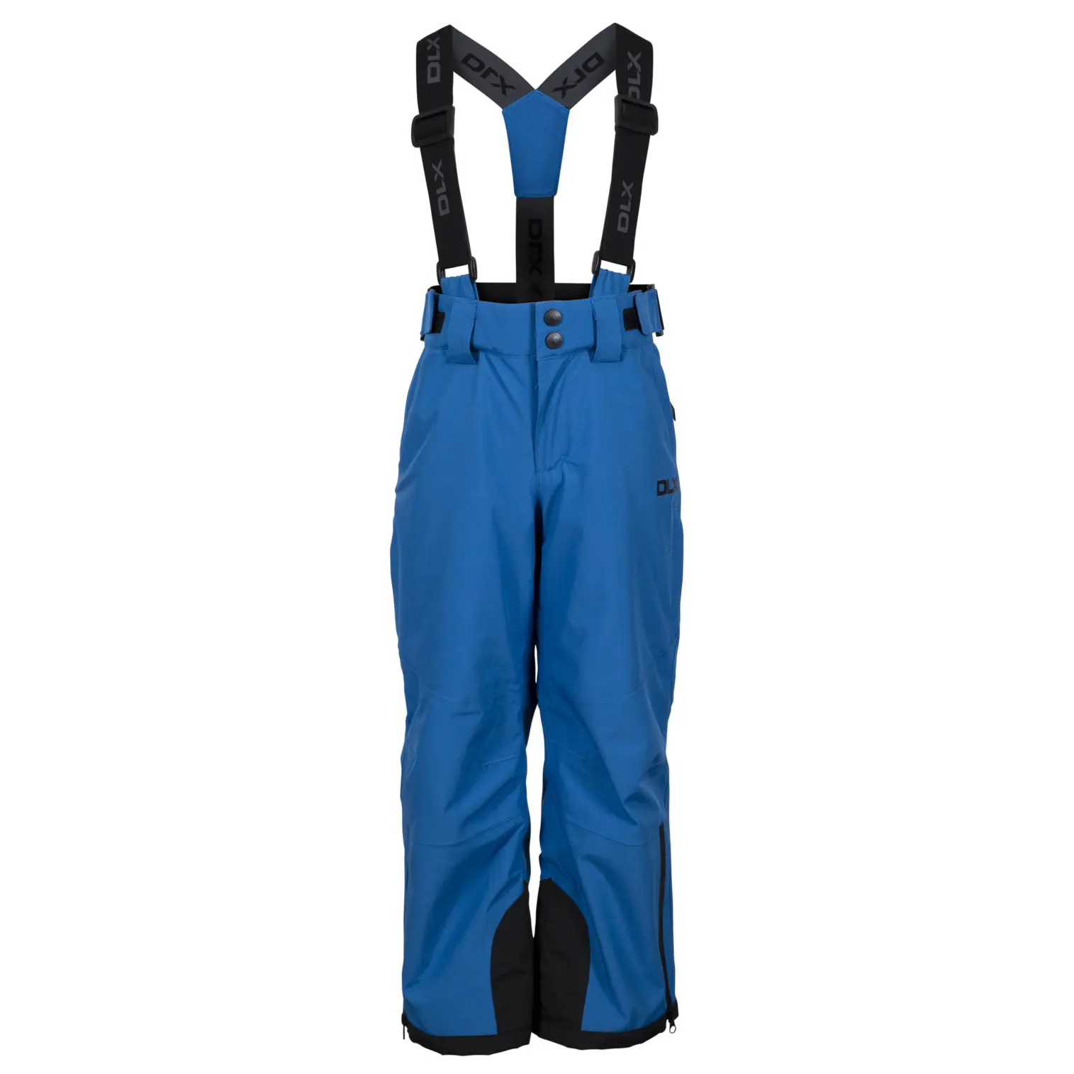 Baby skibroek DLX Benito