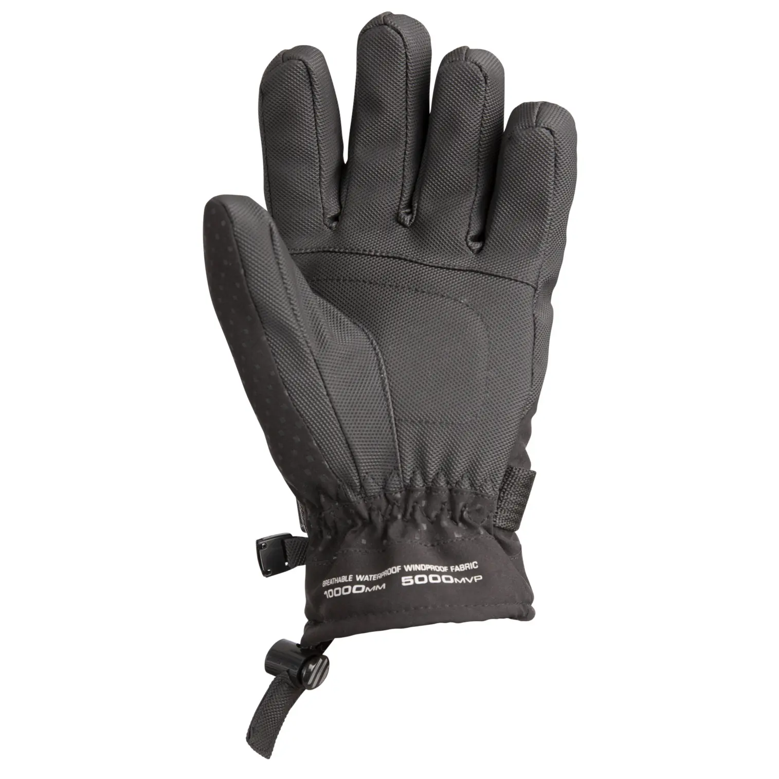 Kindershanschuhe DLX Alpeak