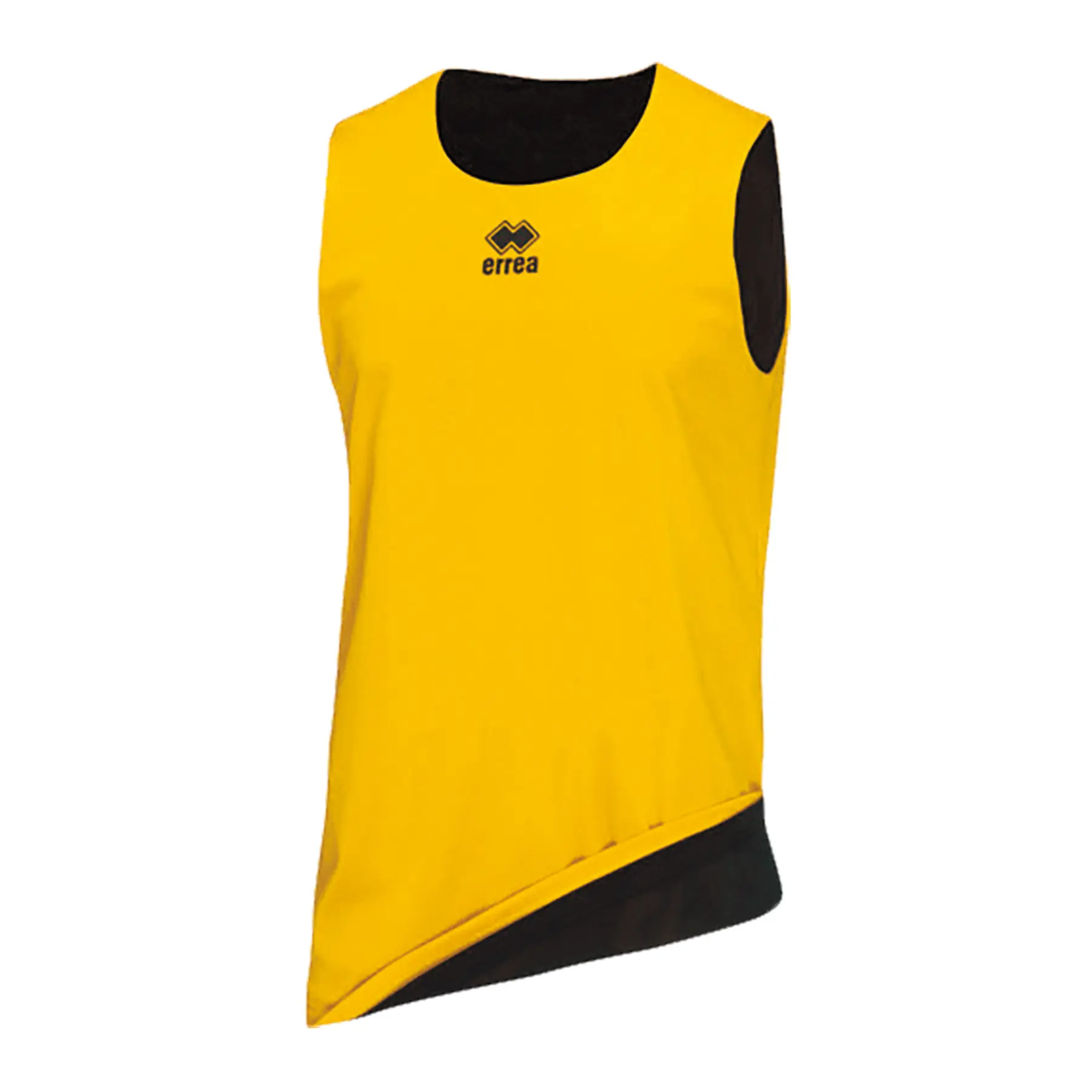 Chasuble Errea double chicago Chasuble Errea double chicago