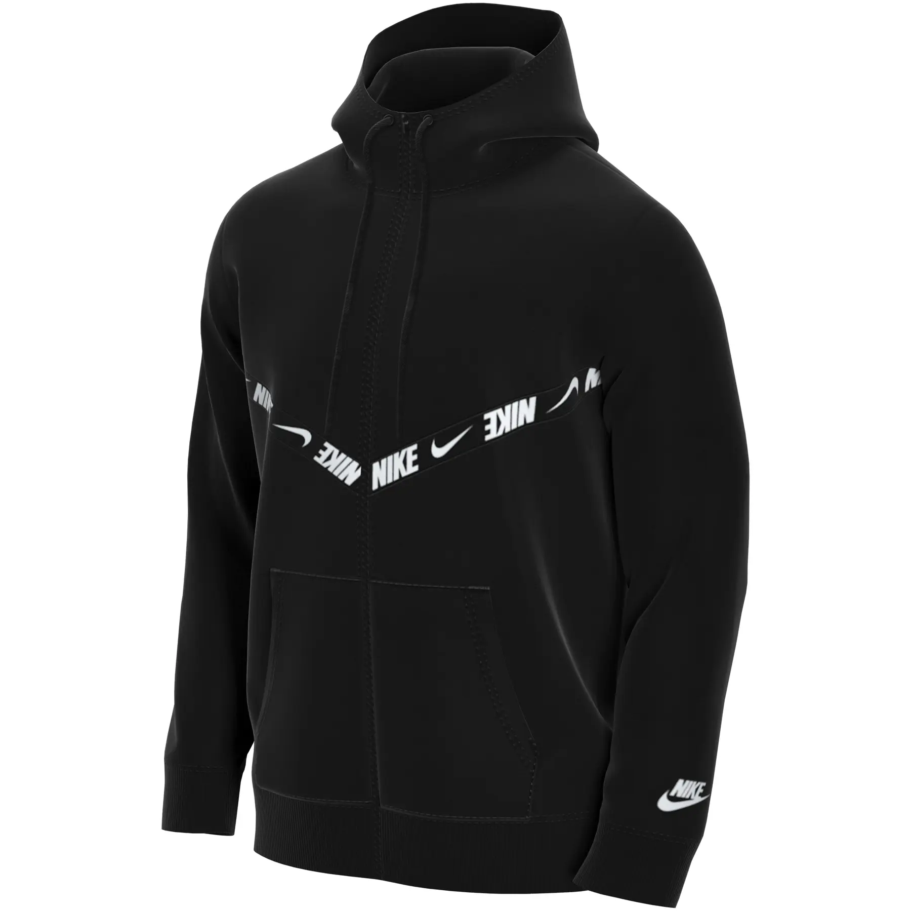 Sweatshirt Nike Repeat