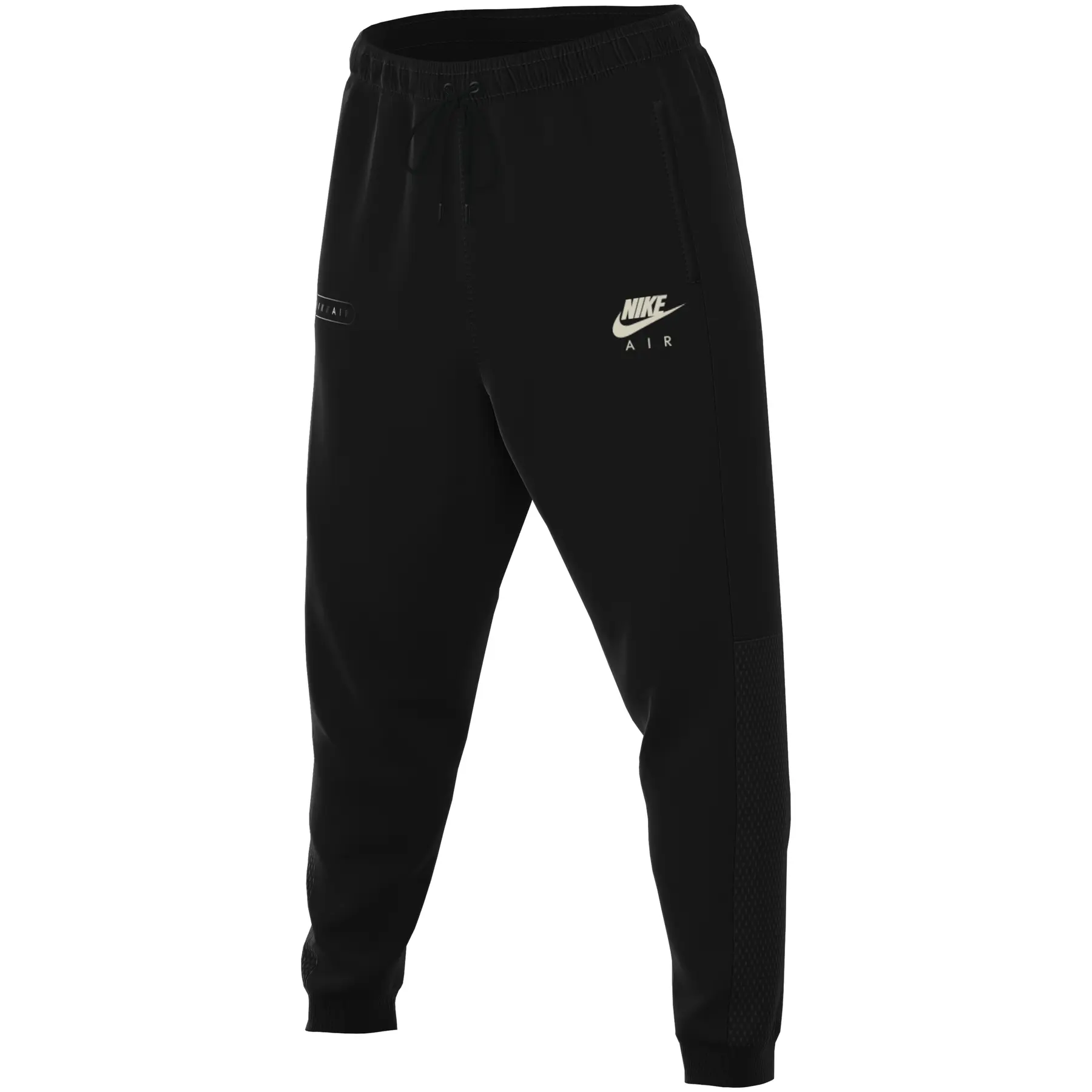 Pantaloni running Nike Air