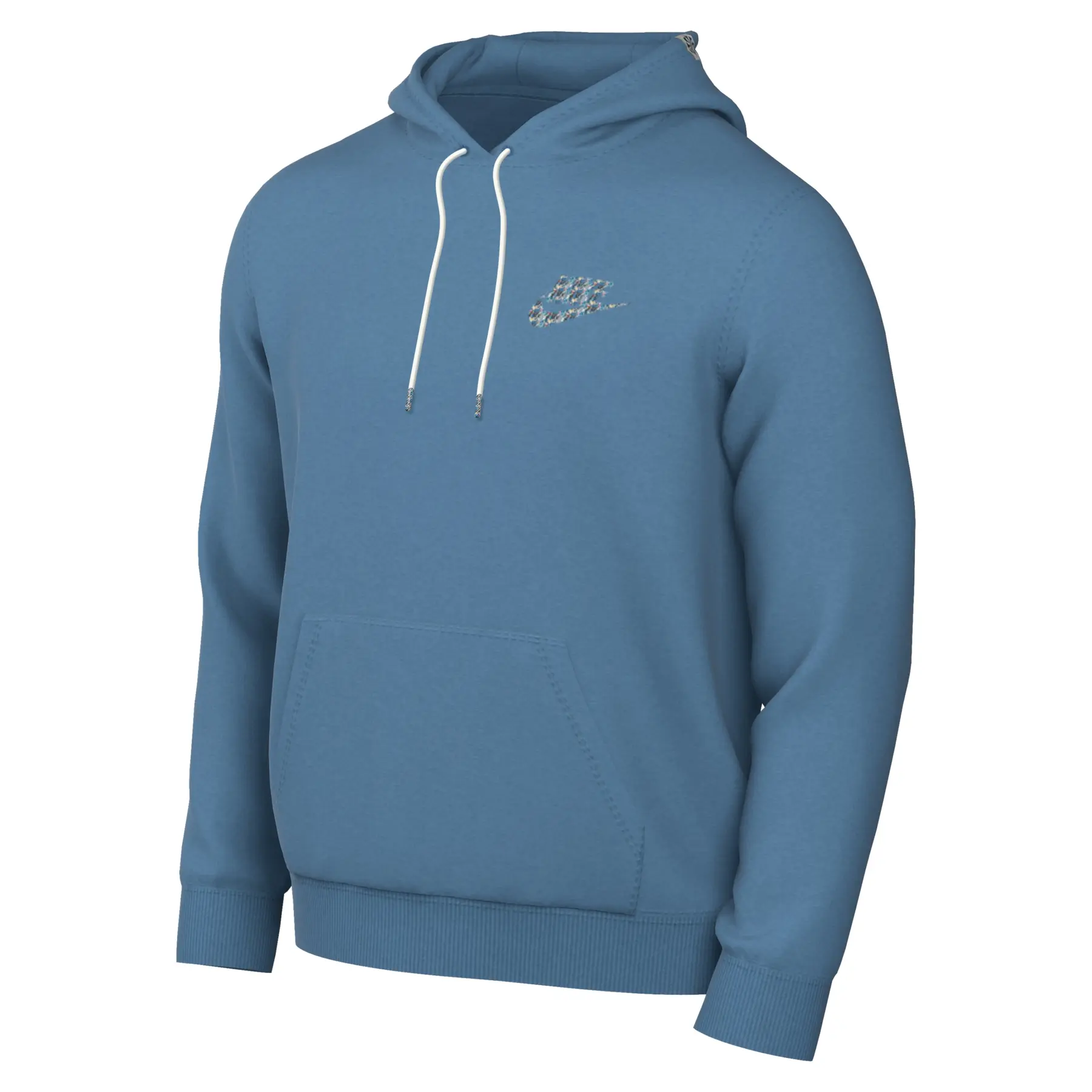 Sweatshirt Nike Revival