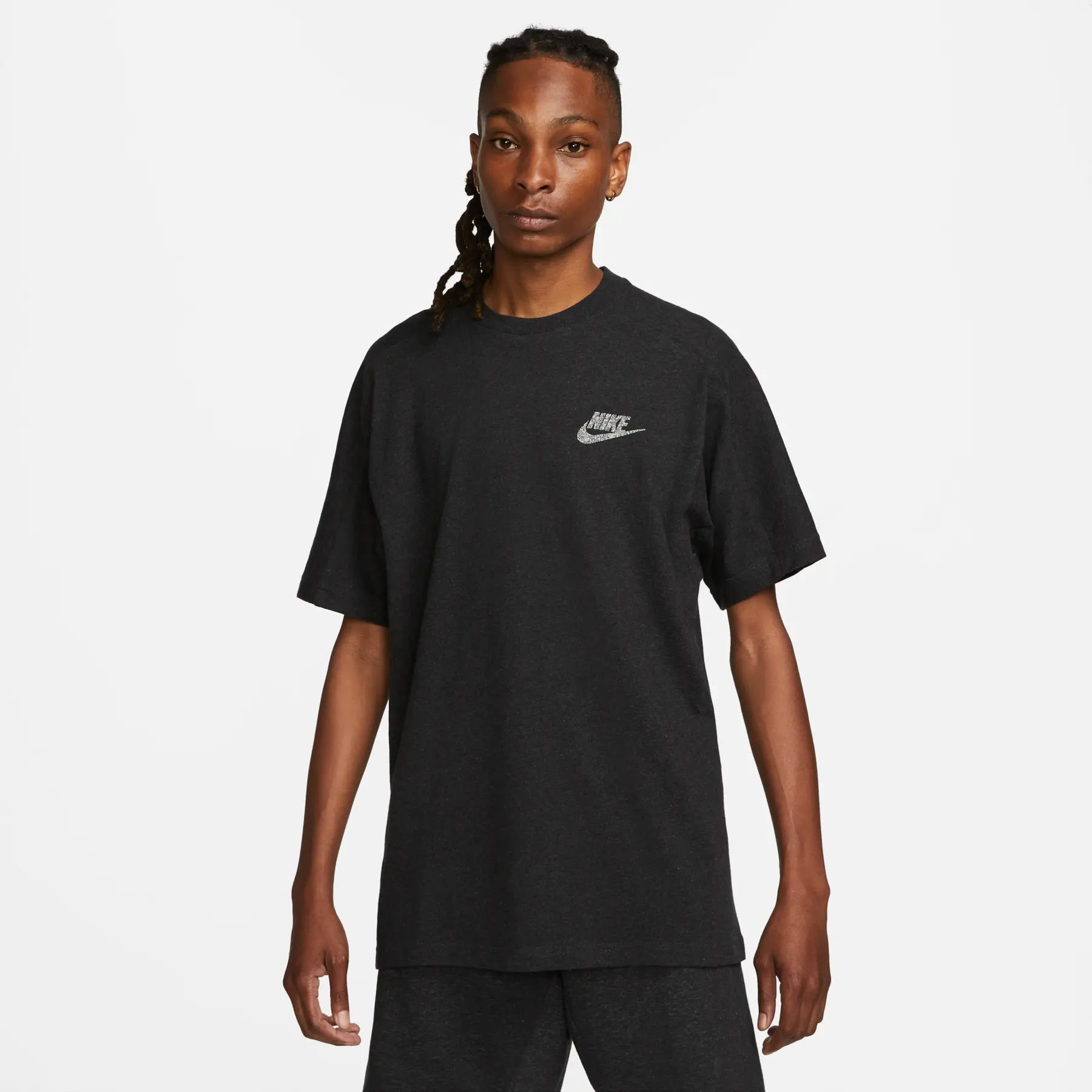Maglietta Nike Sportswear Revival