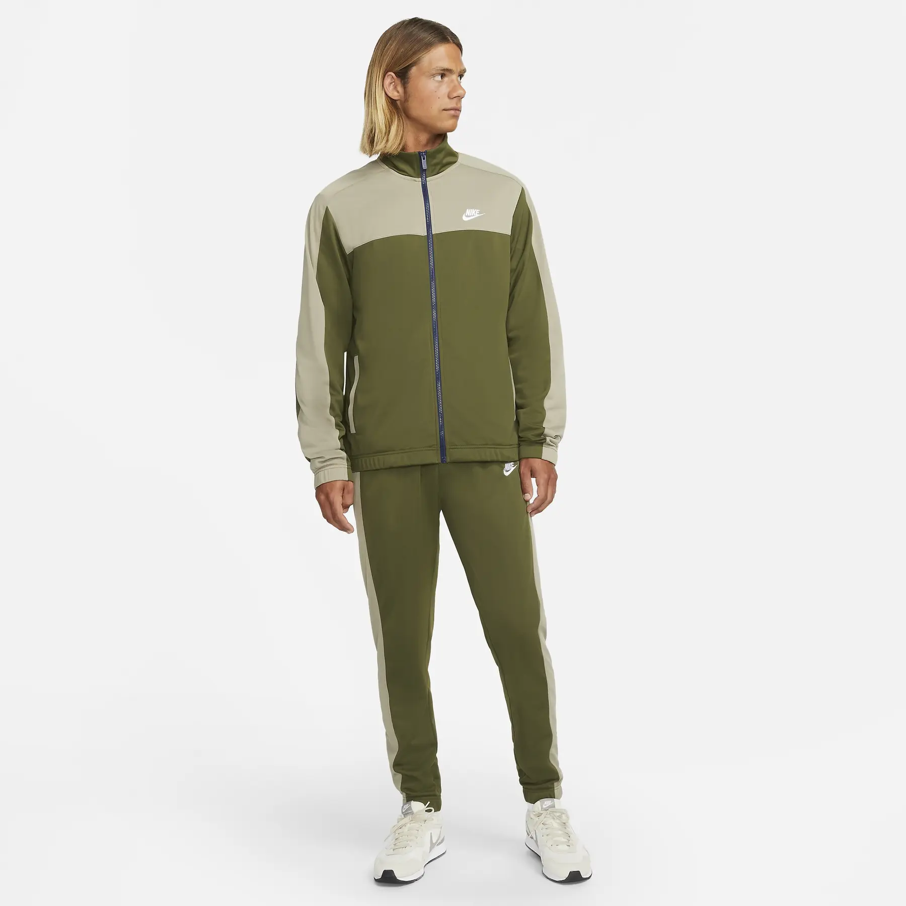 Trainingspak Nike Sport Essentials