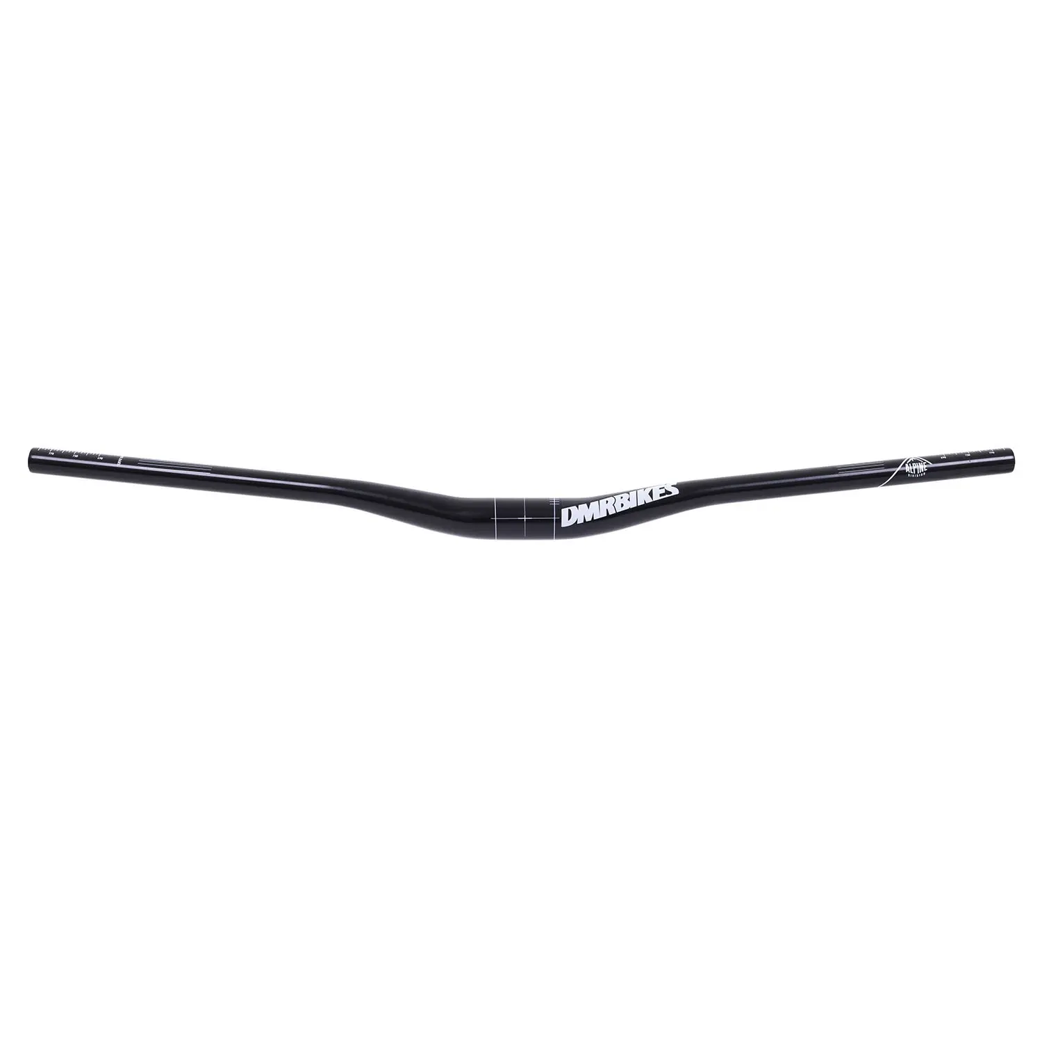 Hanger DMR Wingbar 31.8mm