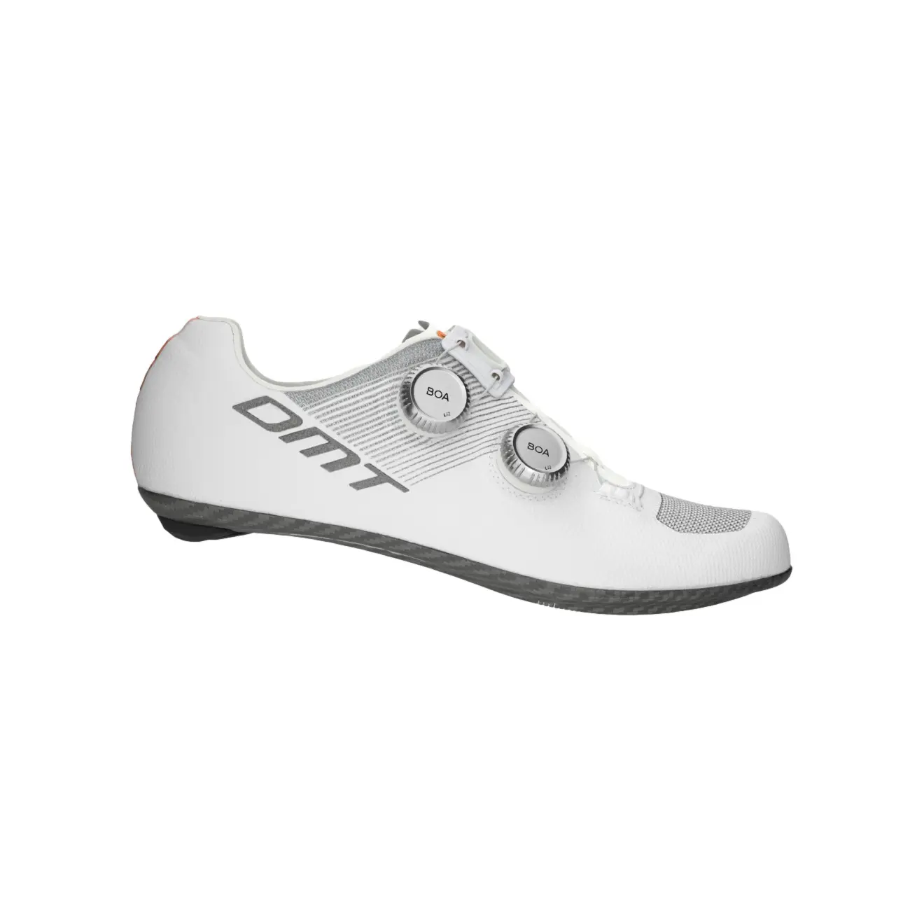 Scarpe ciclismo DMT KRO EVO