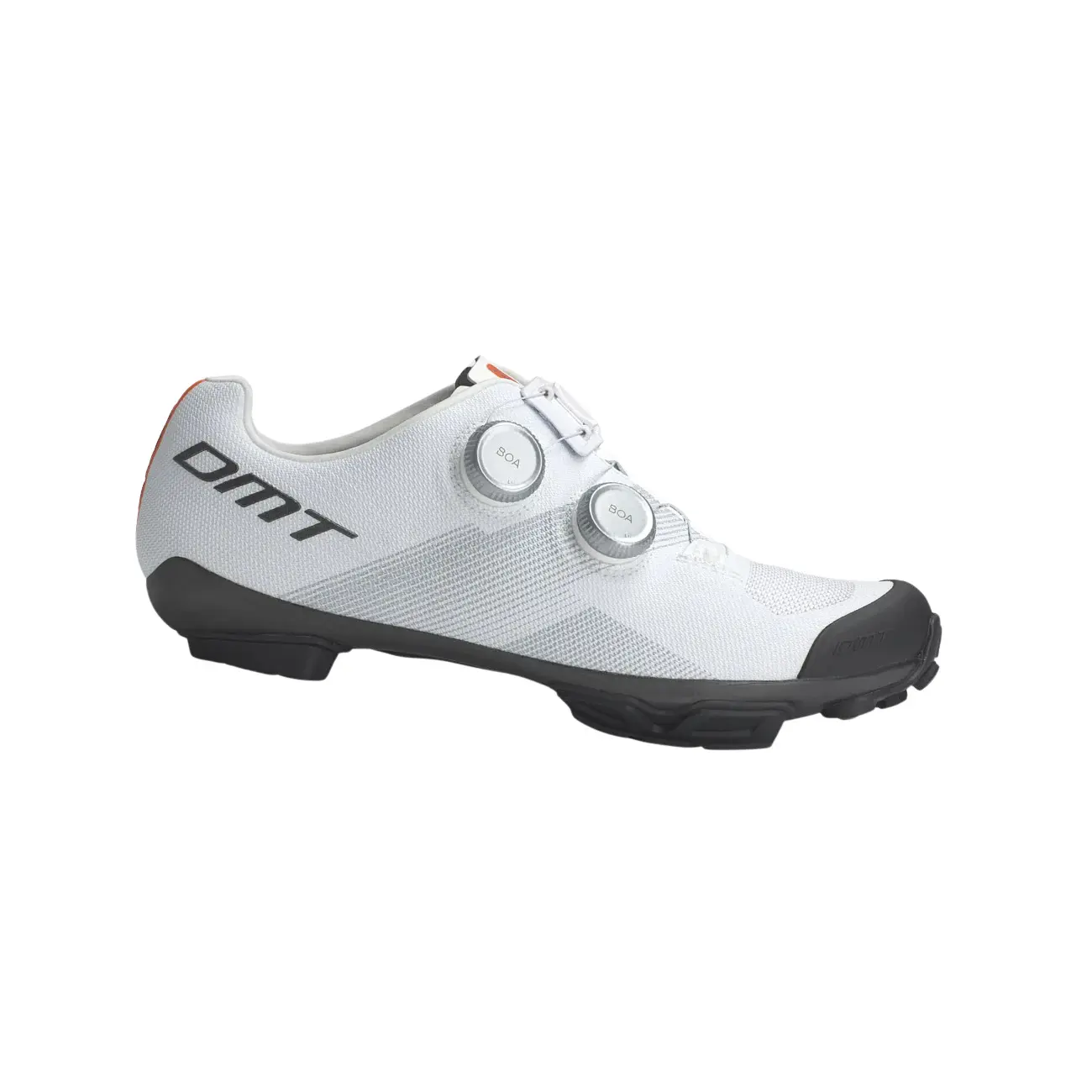 Schoenen DMT KM0 EVO