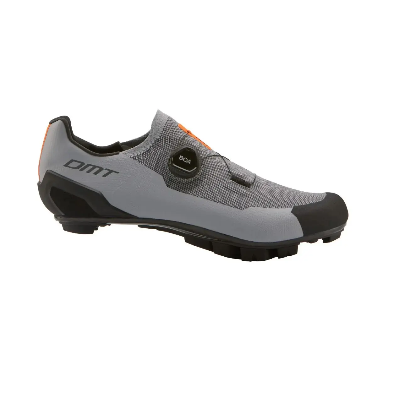 Fahrradschuhe Km30