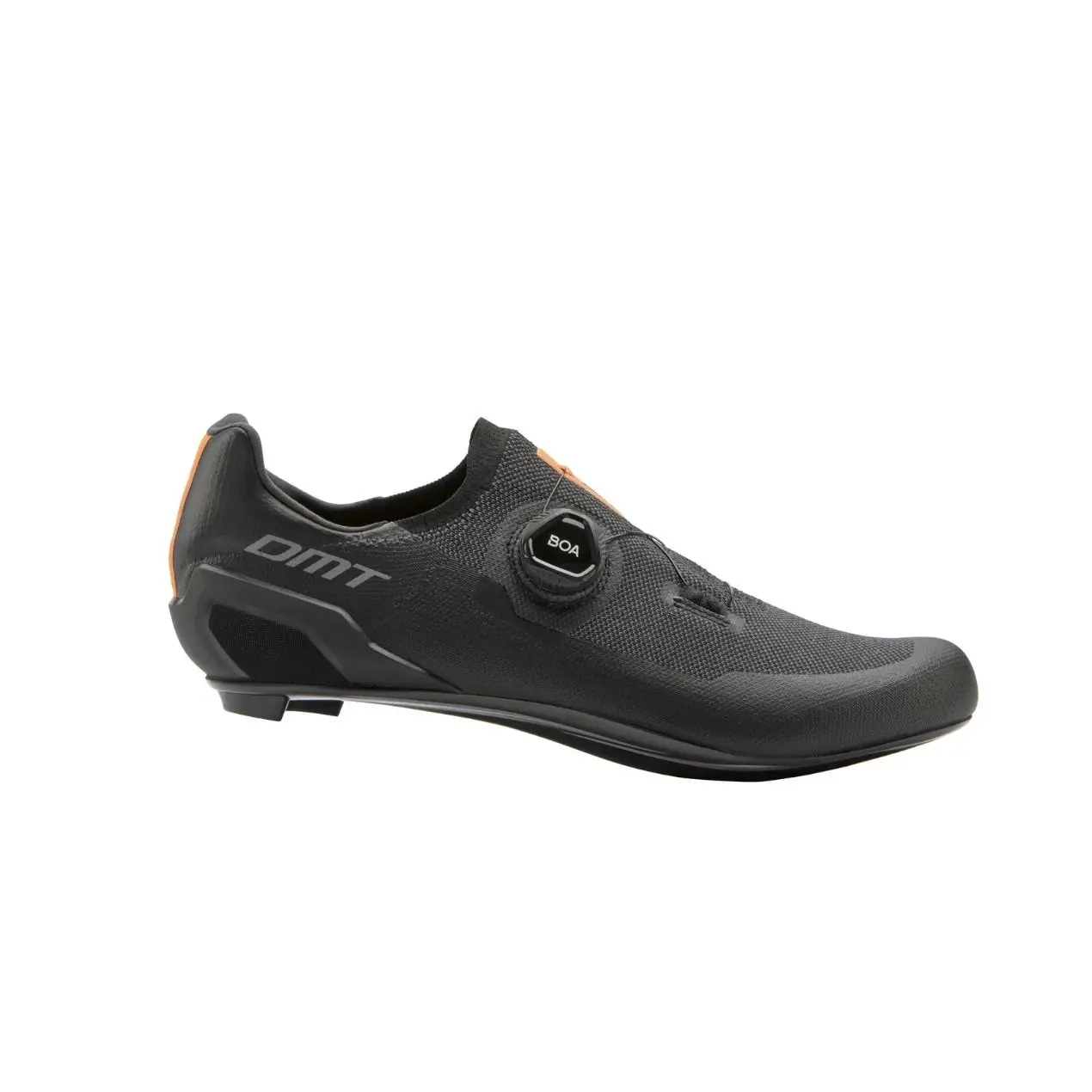 Fahrradschuhe Kr30
