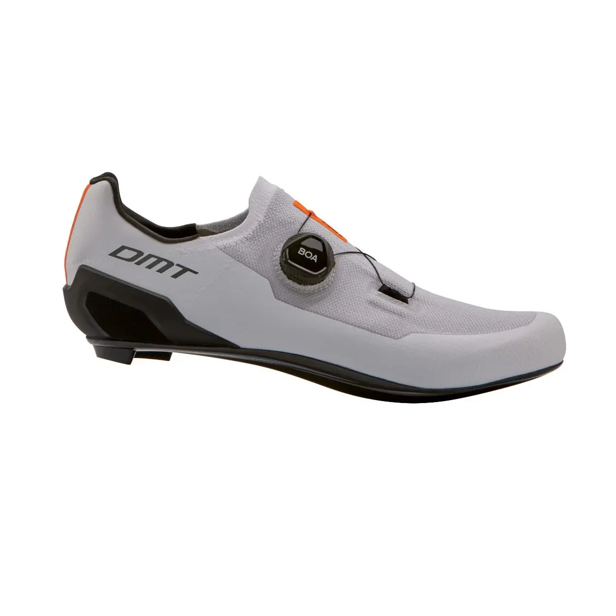Fahrradschuhe Kr30