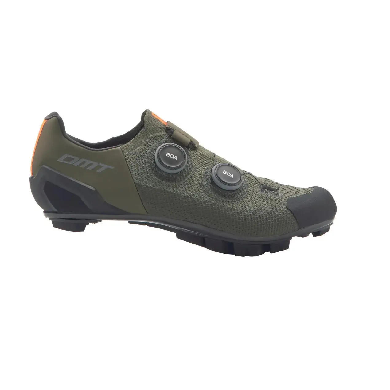 Fahrradschuhe Mh10