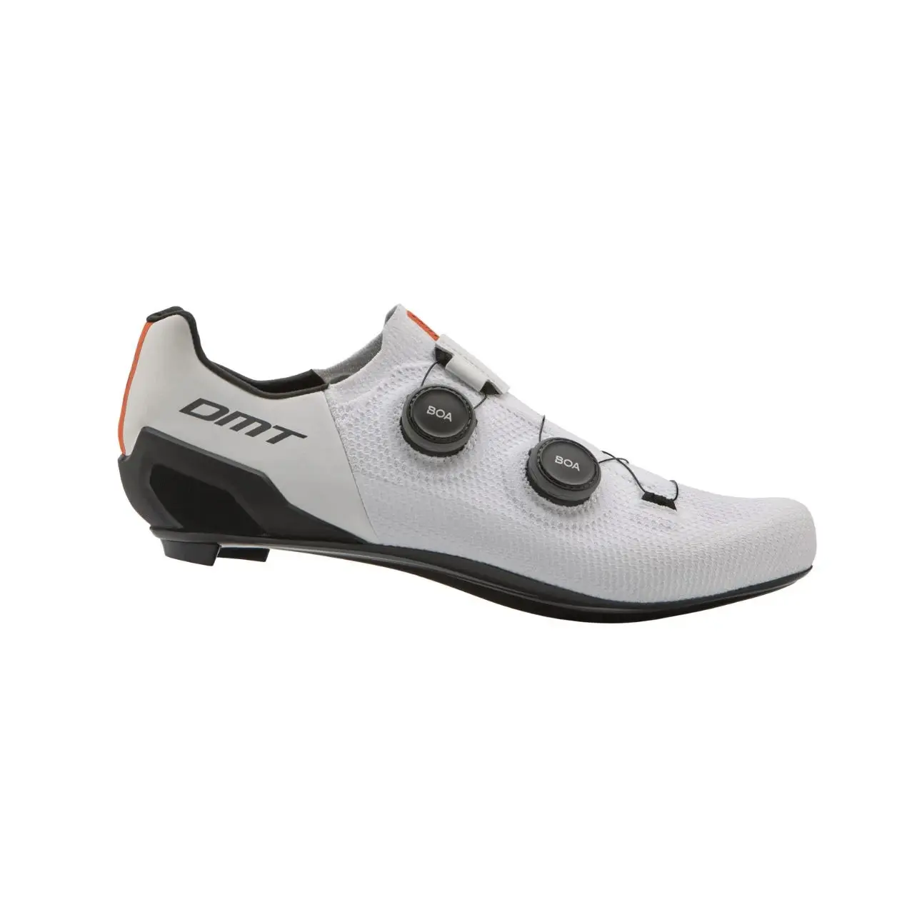 Fahrradschuhe DMT SH10
