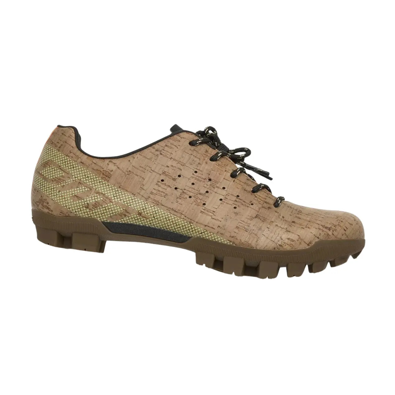 Fahrradschuhe Gk1