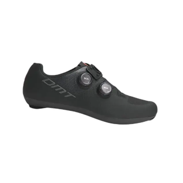 Fietsschoenen DMT KR0