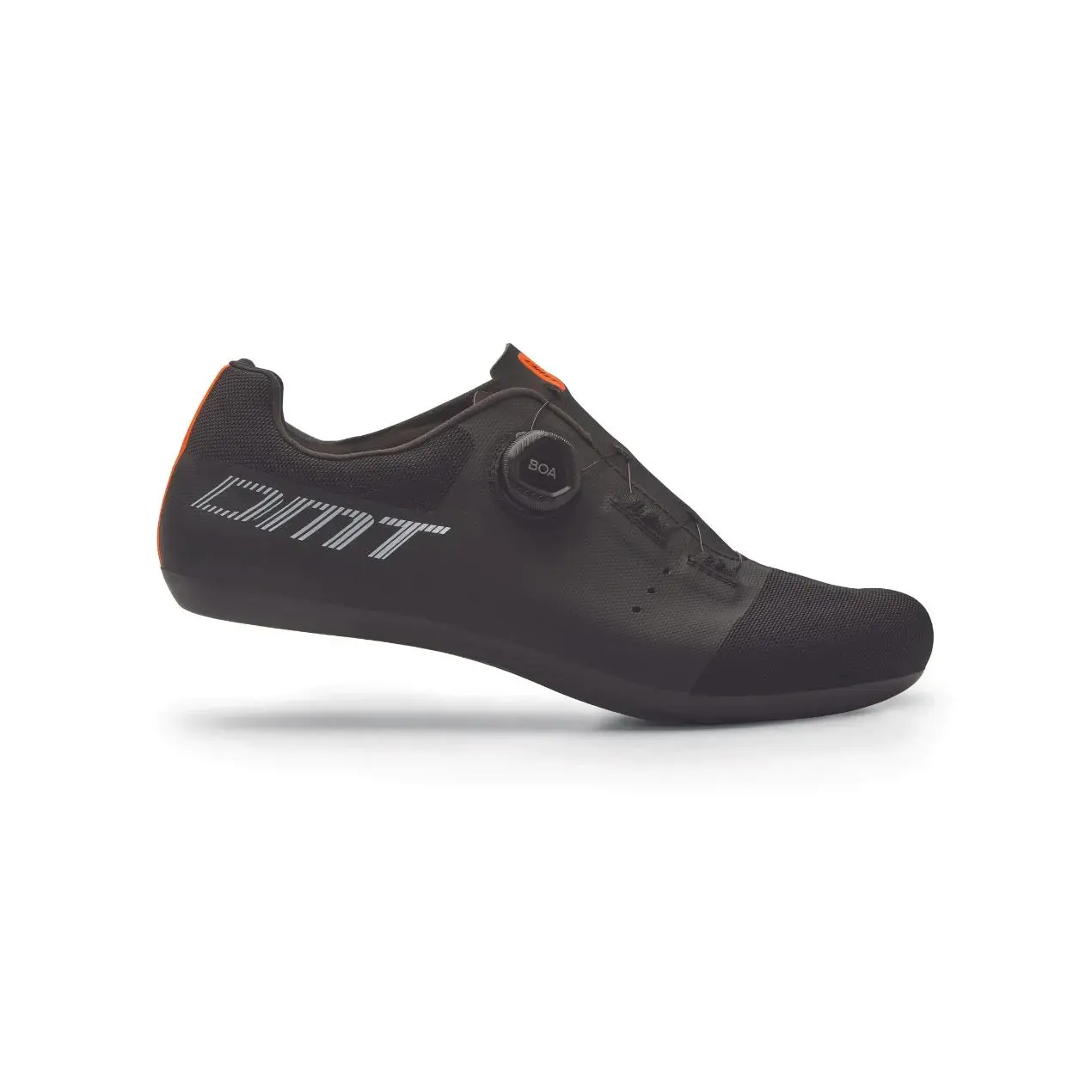 Fahrradschuhe Kr4