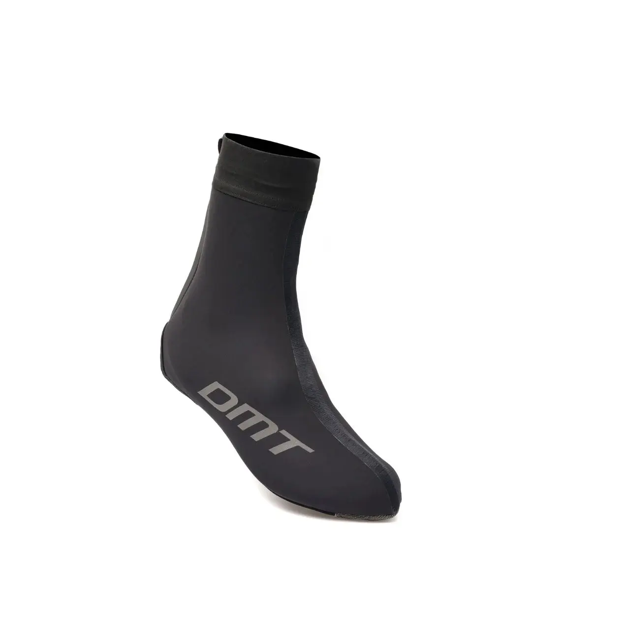 Schuhüberzieher DMT Air Warm MTB
