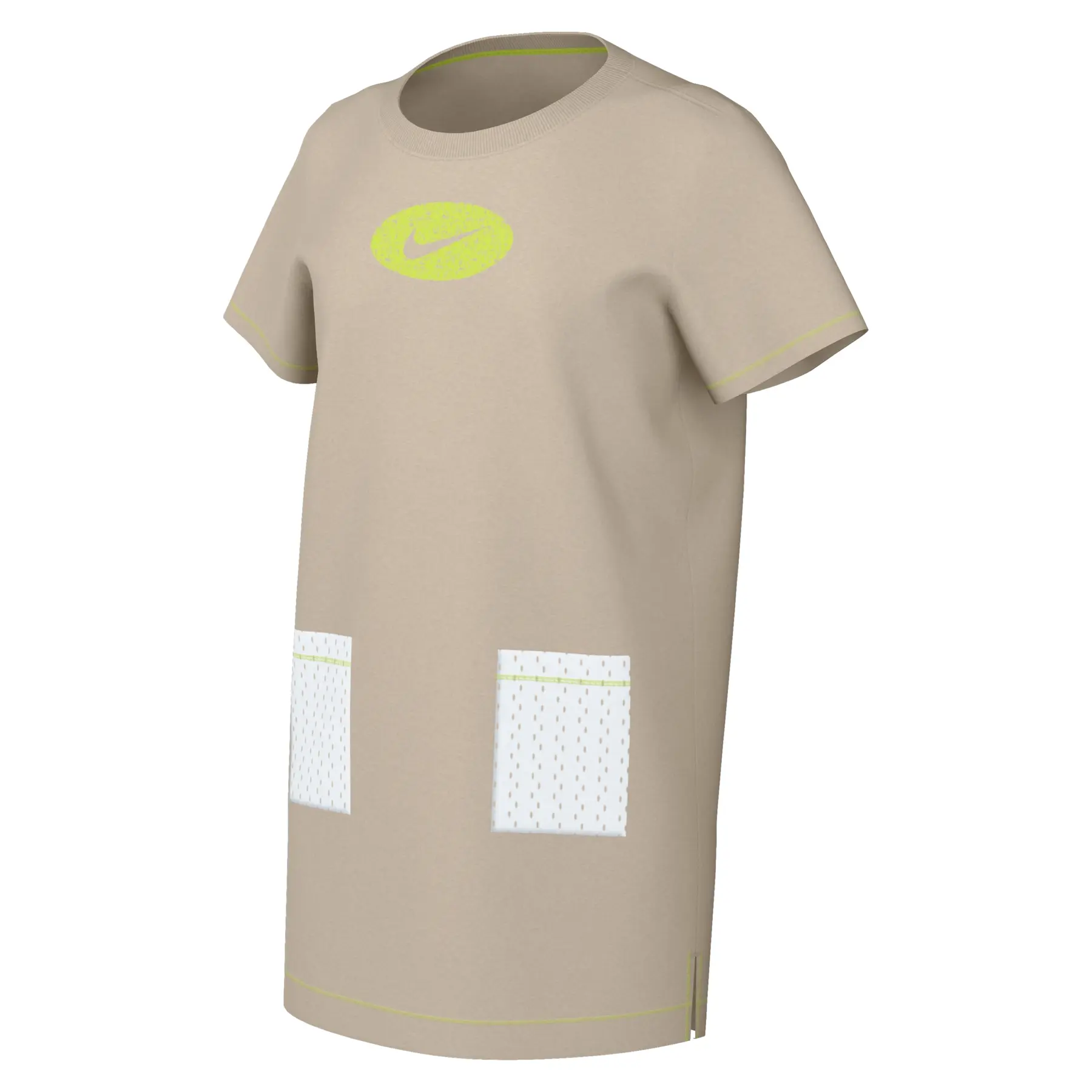 Abito da ragazza Nike