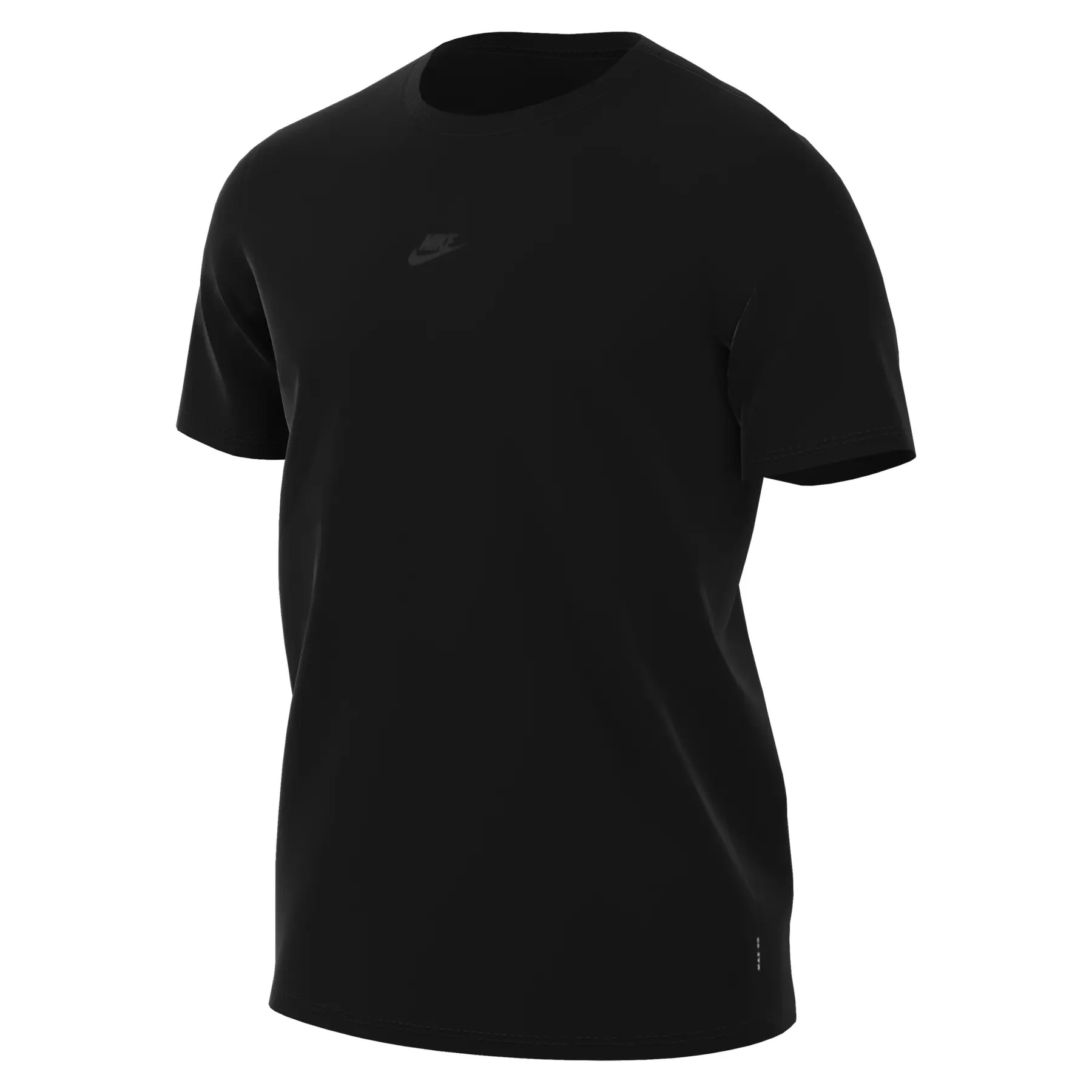Maglietta Nike Premium Essentials