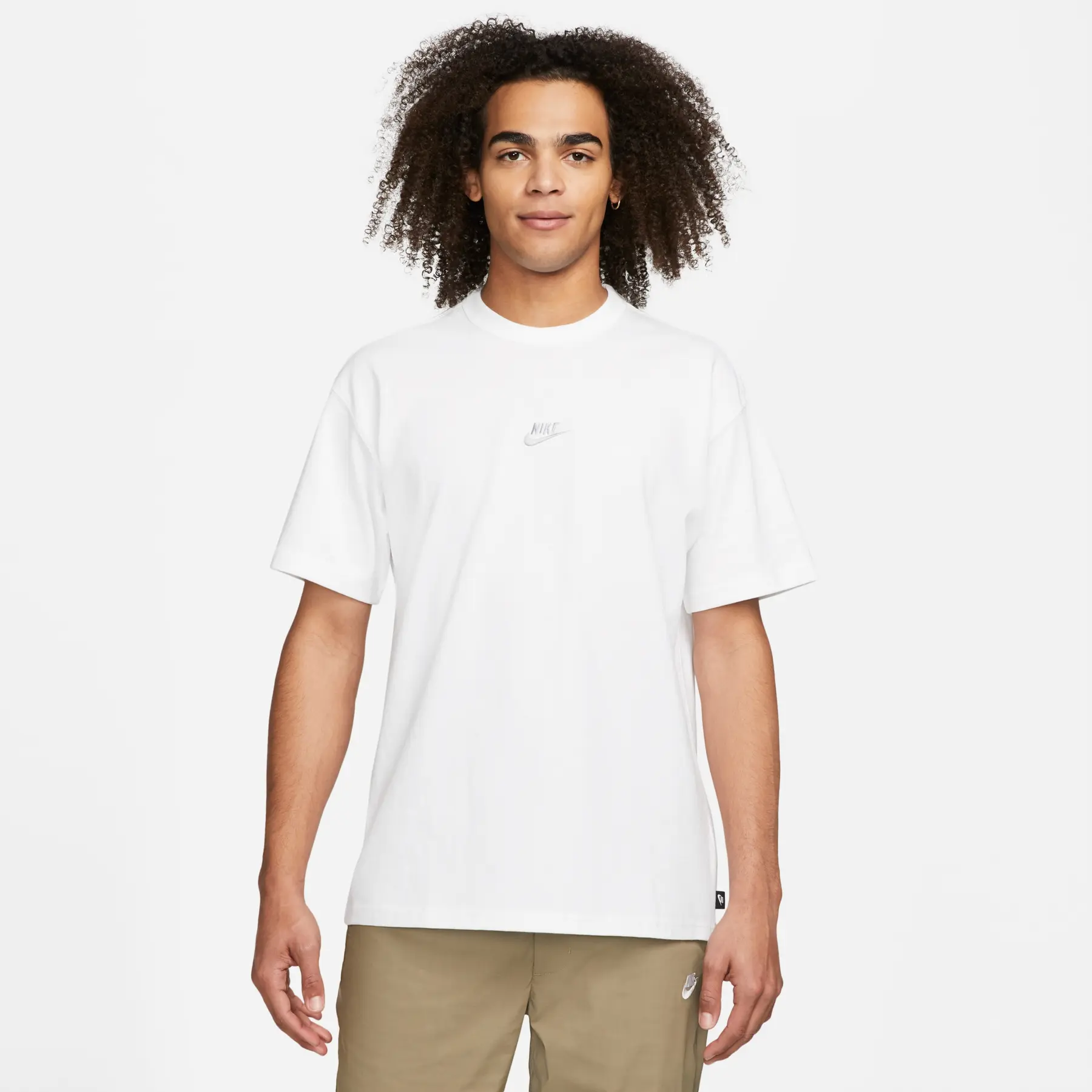 Maglietta Nike Premium Essentials
