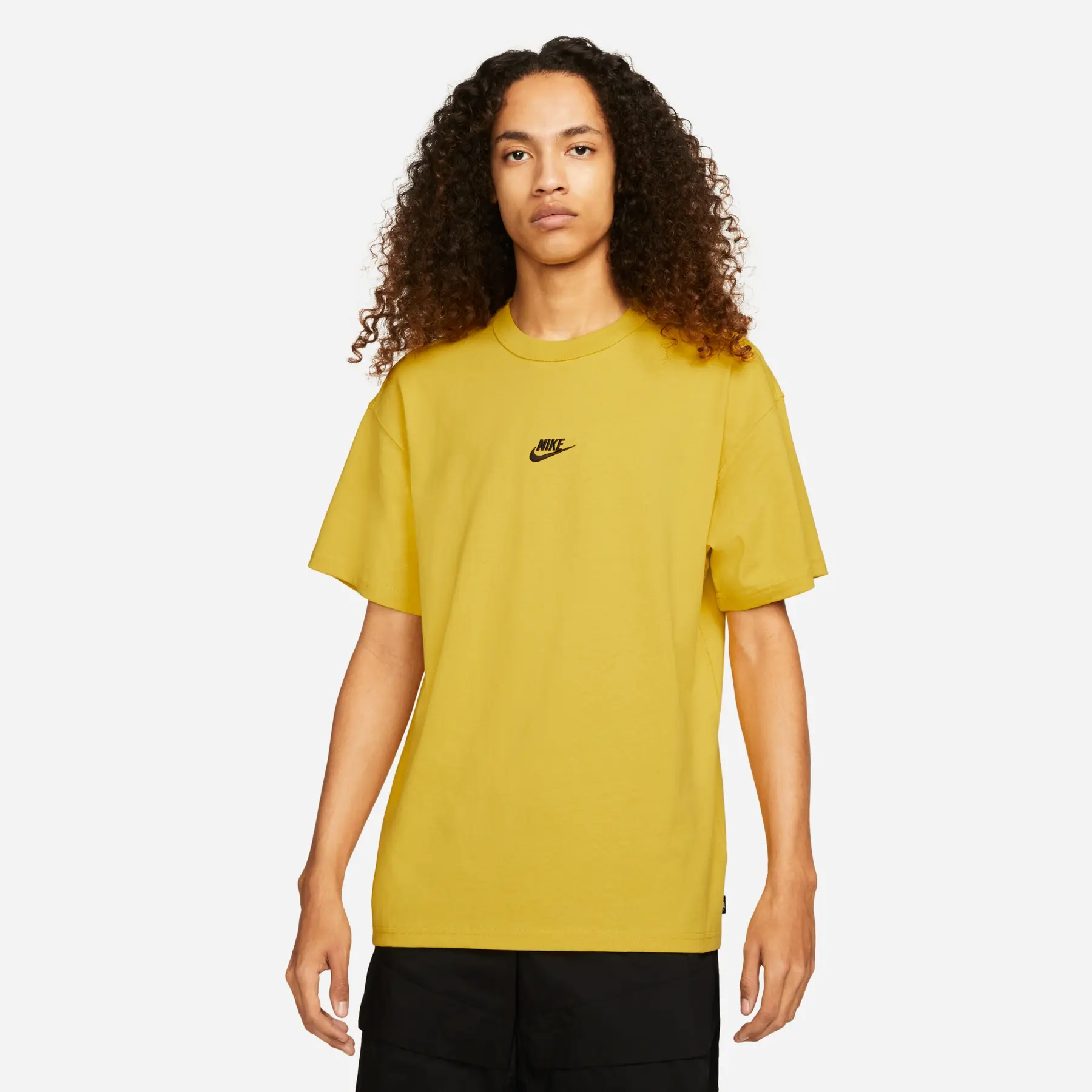T-Shirt Nike Premium Essentials