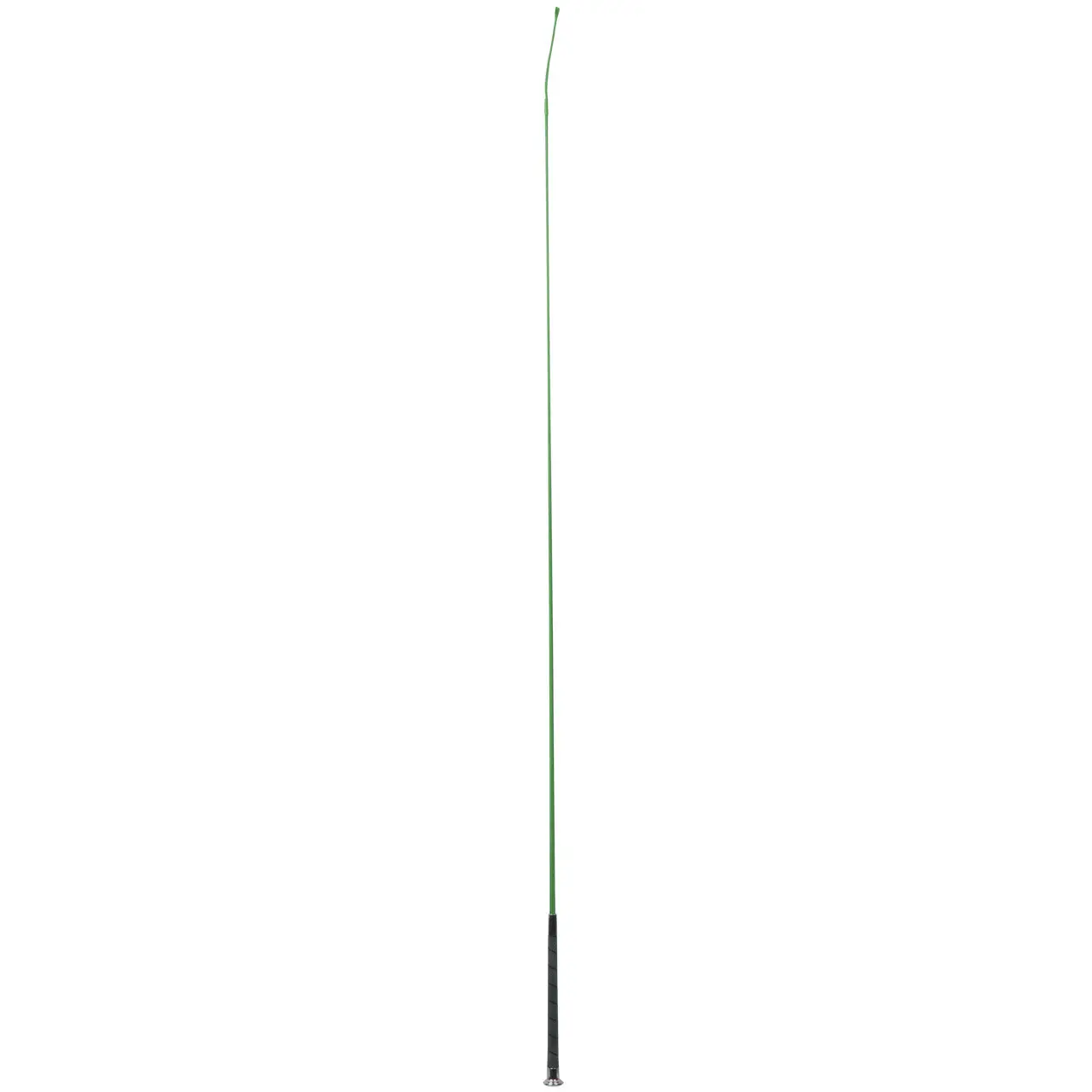 Döbert Grün Dressurgerte Sun-Whip