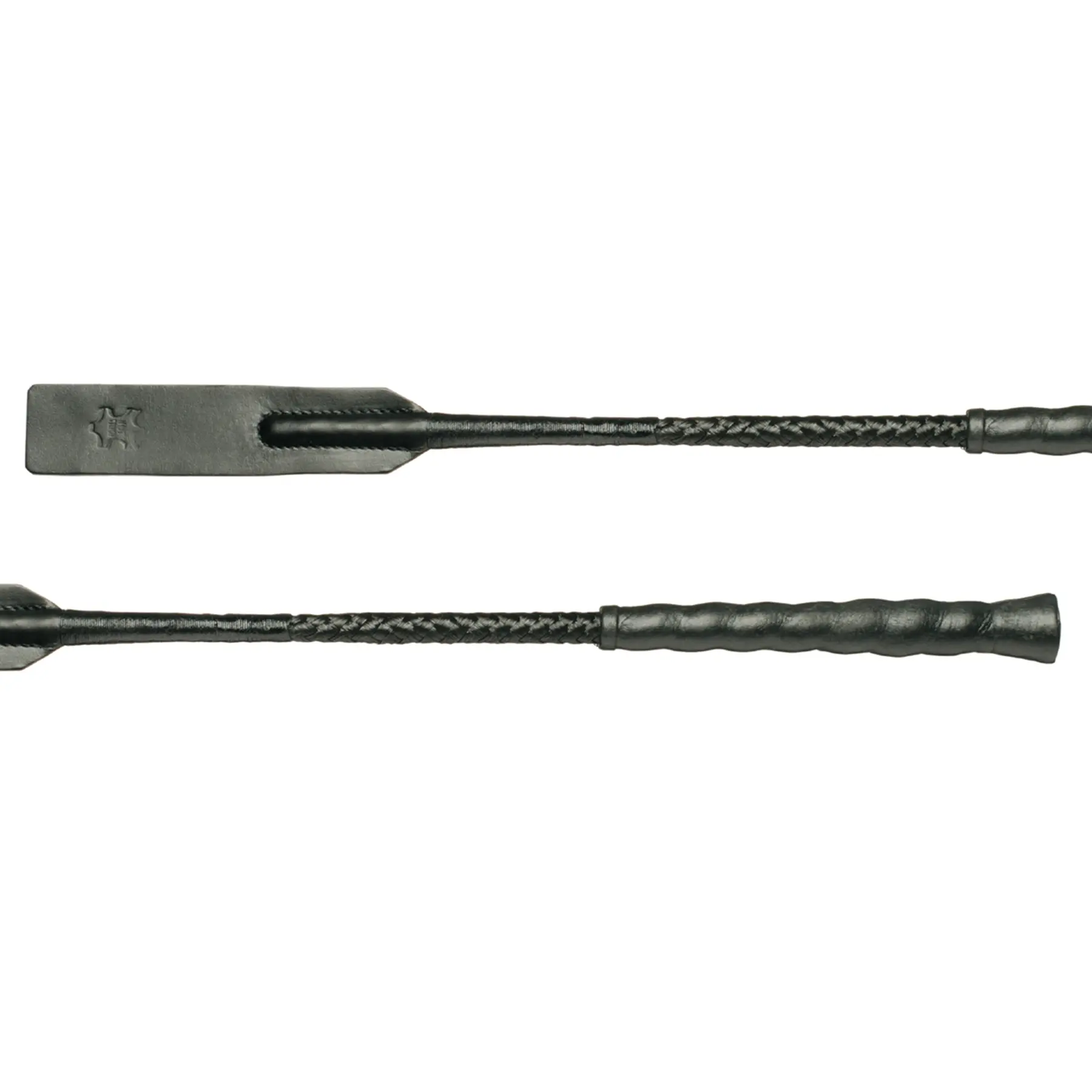 Riding whip Döbert