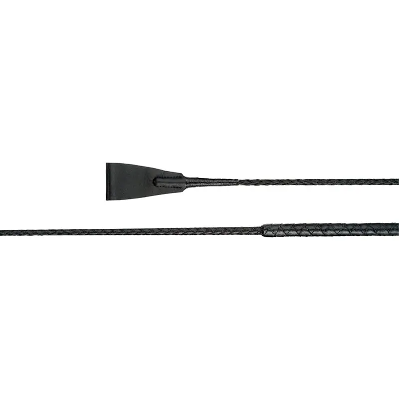 Riding Whip Döbert