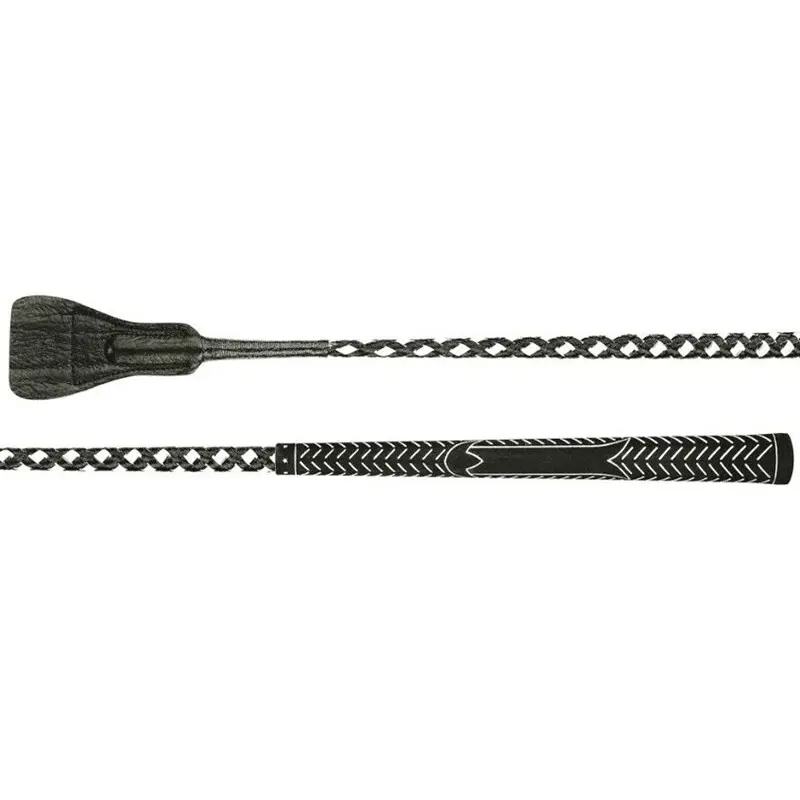 Riding Whip Döbert
