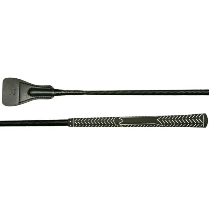 Riding Whip Döbert