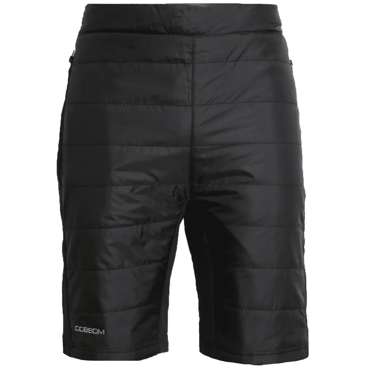 Short Dobsom Vivid