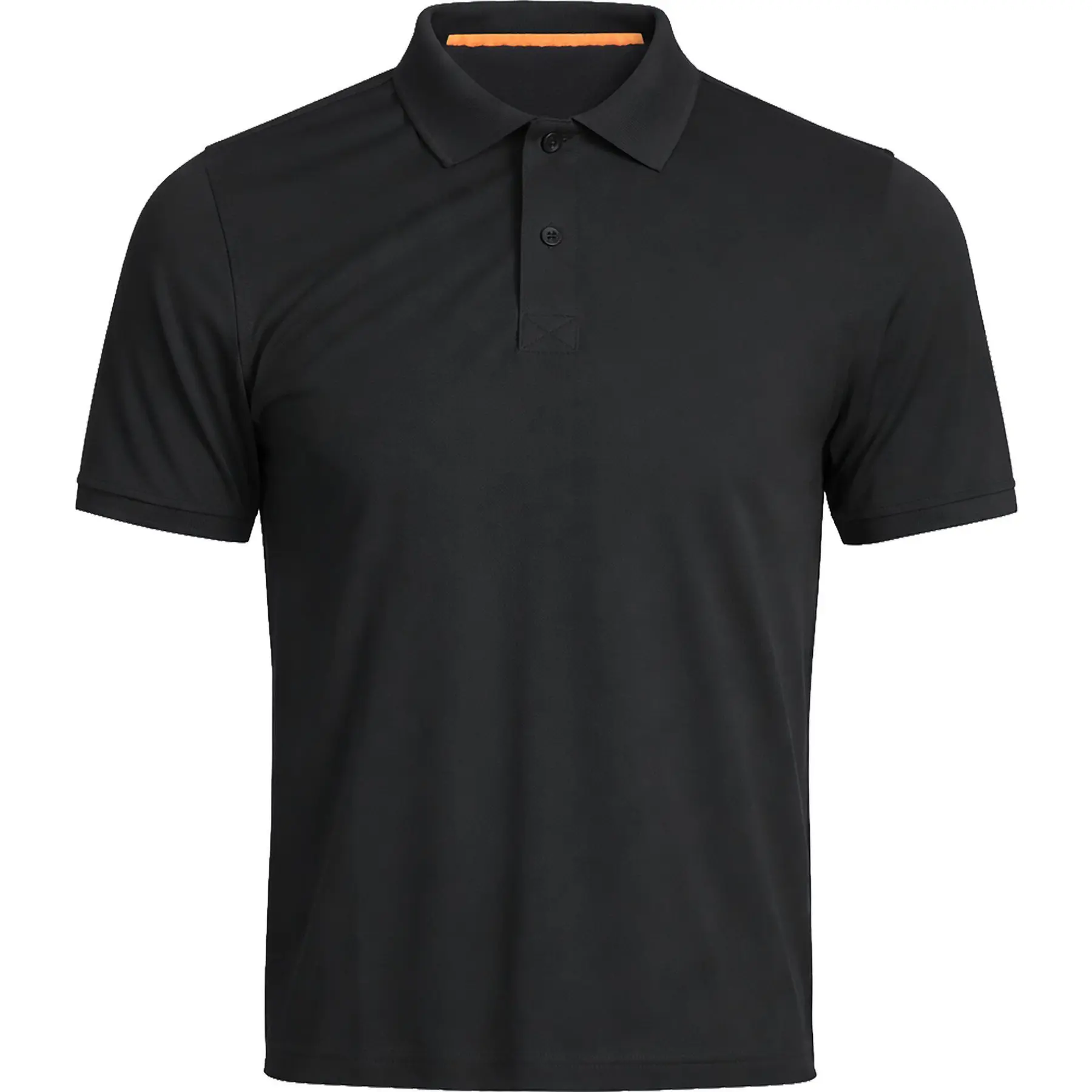 Polo Dobsom Skill