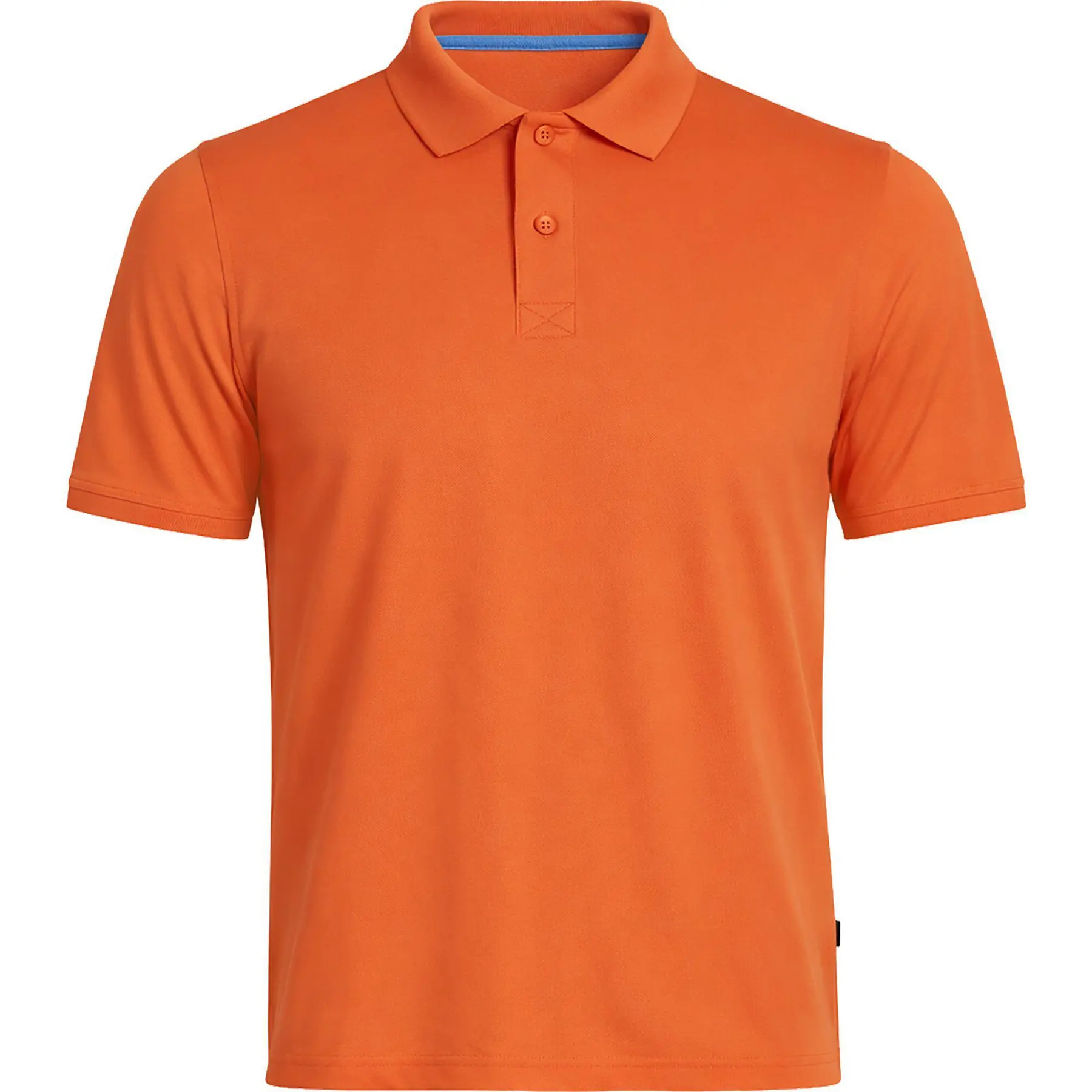 Polo Dobsom Skill