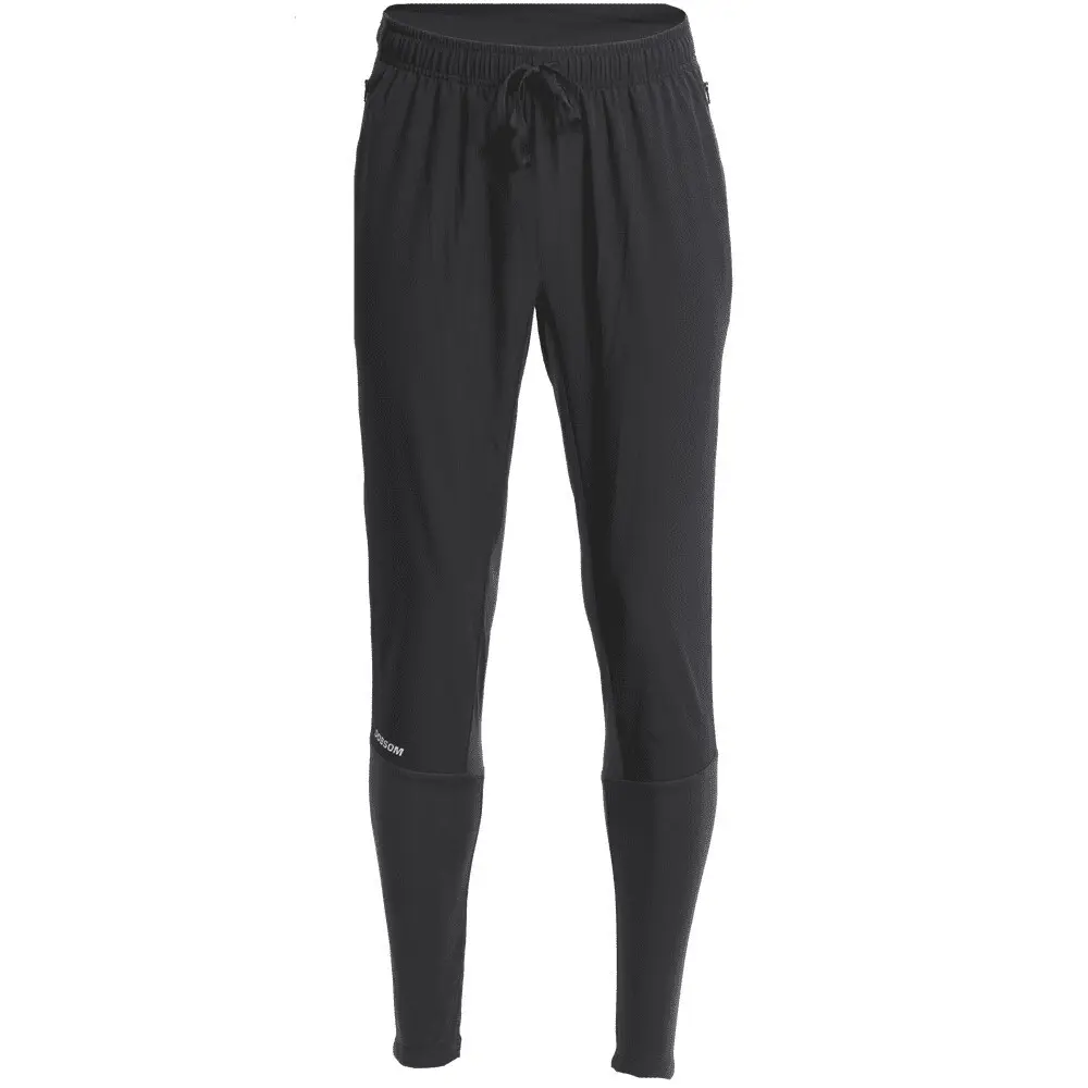 Trousers Dobsom R90 Stretch