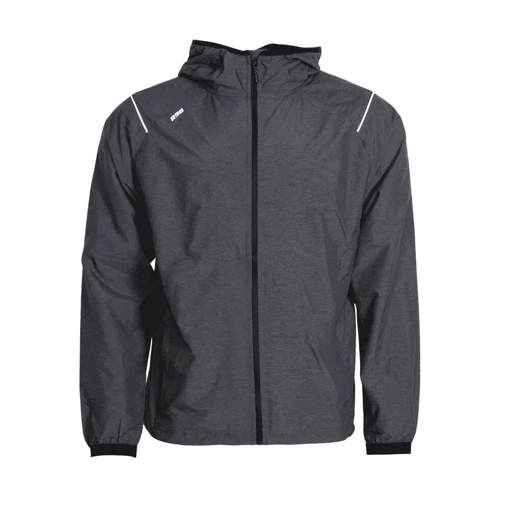 Hiking jacket Dobsom R90 Air