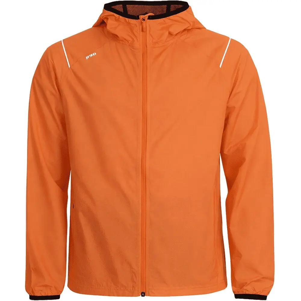 Hiking jacket Dobsom R90 Air