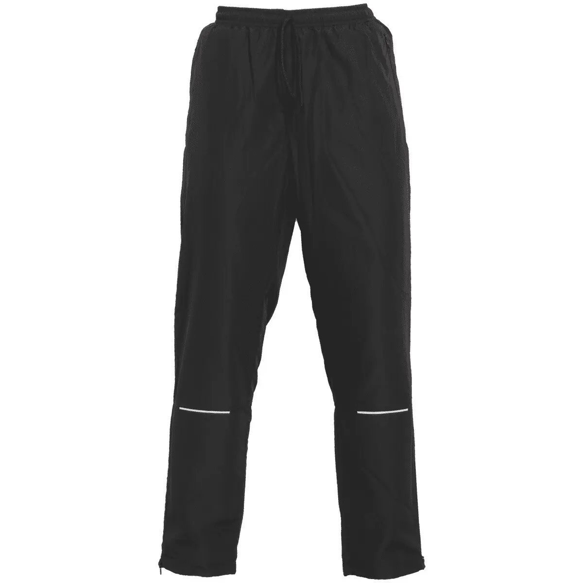 Pantaloni Dobsom Dellen