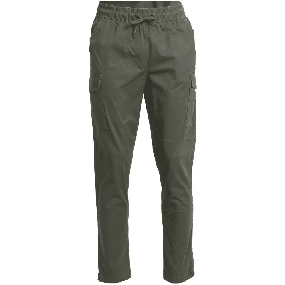 Cargo-Hose Dobsom