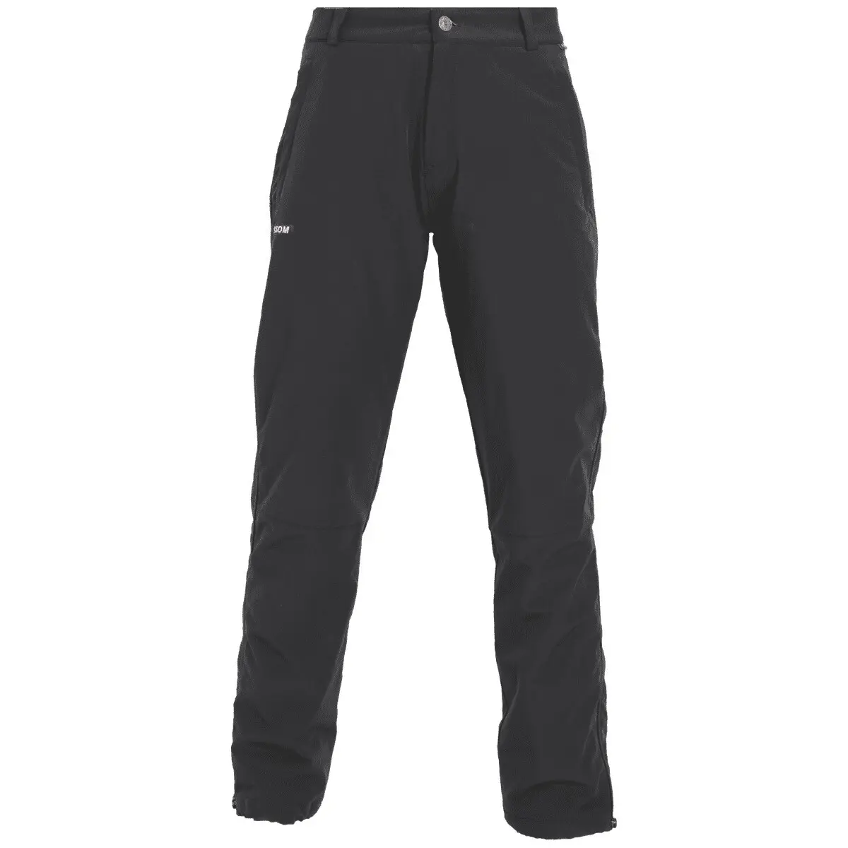 Pantaloni Dobsom Narvik