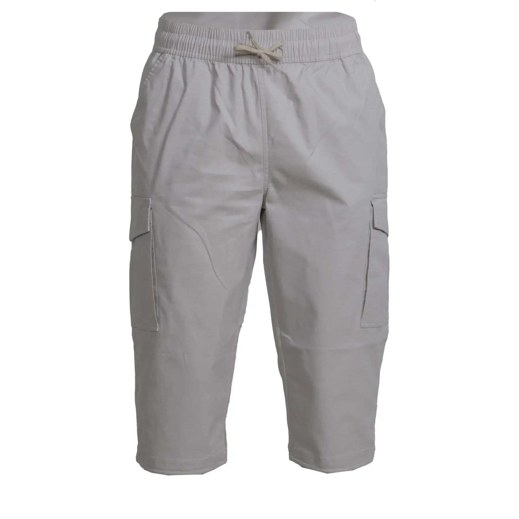 Cargo Trousers Dobsom Capri
