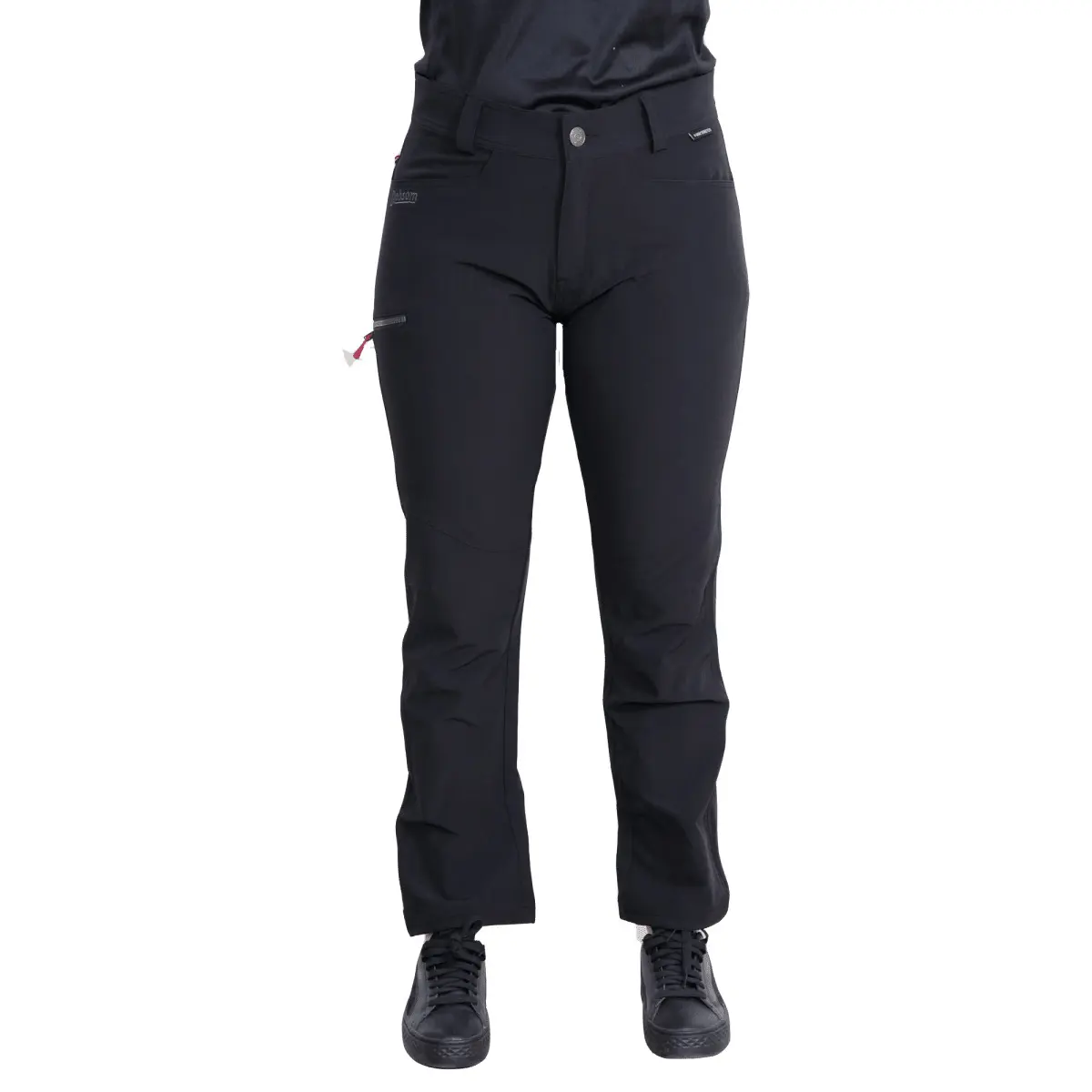 Damesshort Dobsom Moss