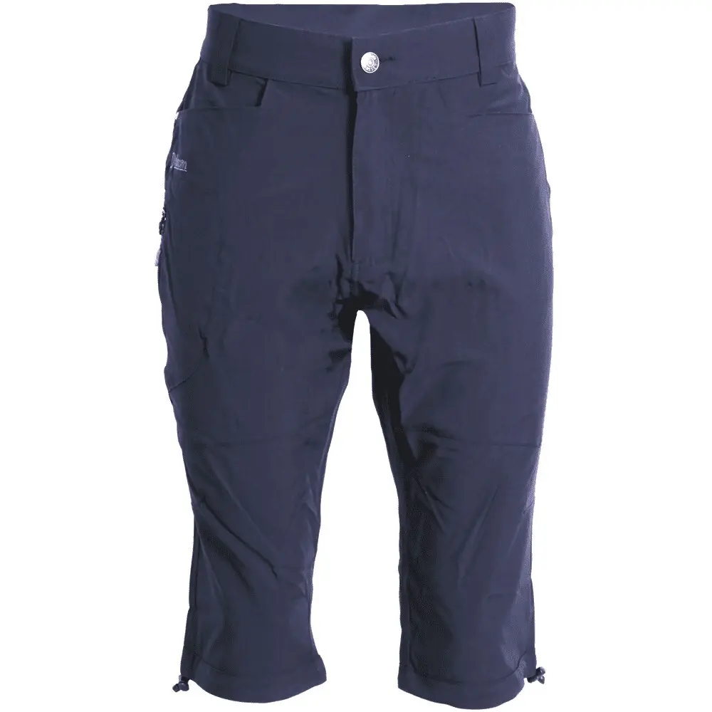 Short Dobsom Sanda Capri