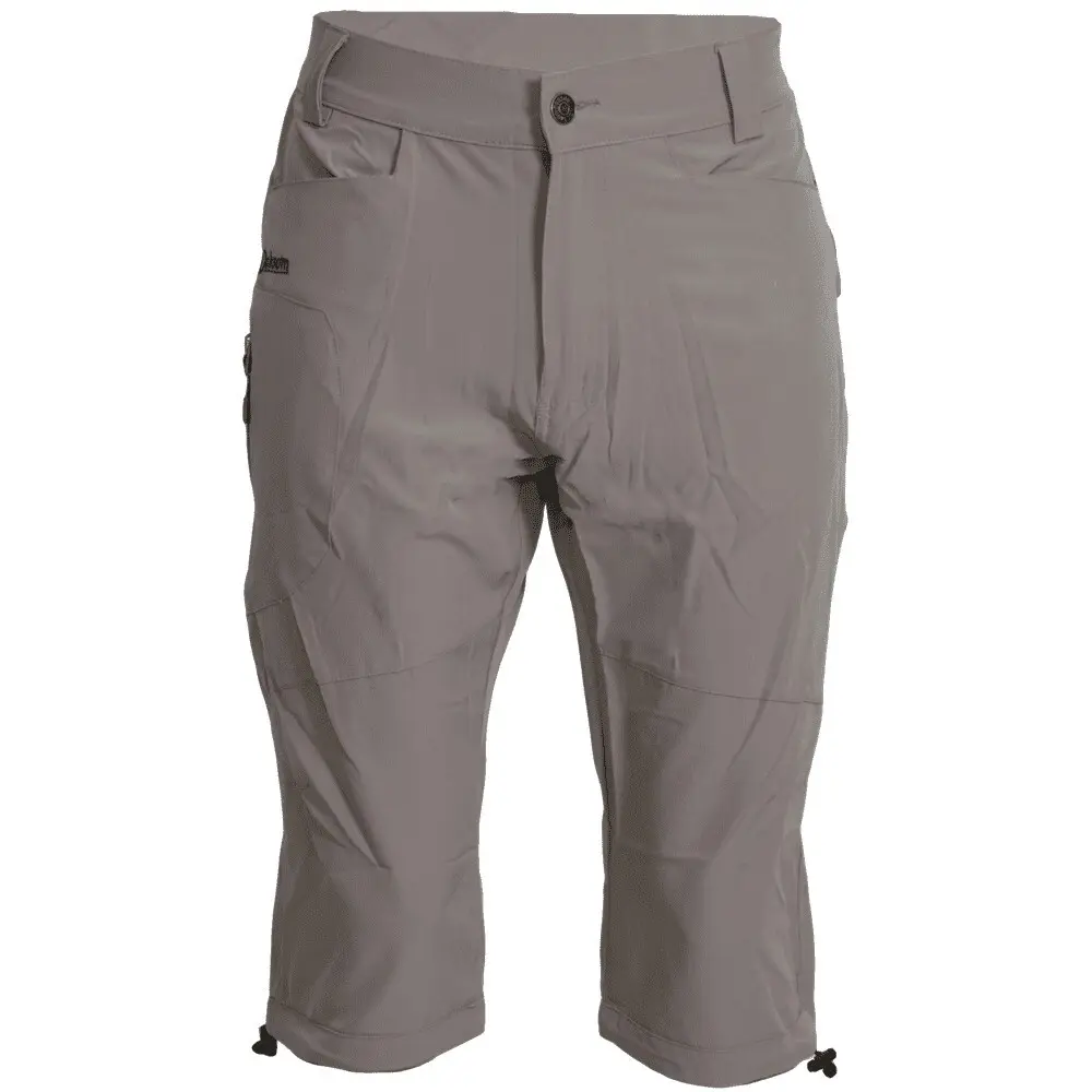 Short Dobsom Sanda Capri