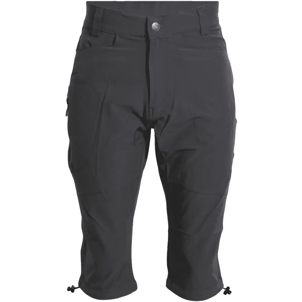 Short Dobsom Sanda Capri