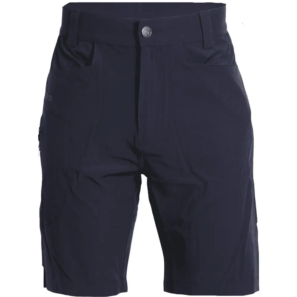 Short Dobsom Sanda