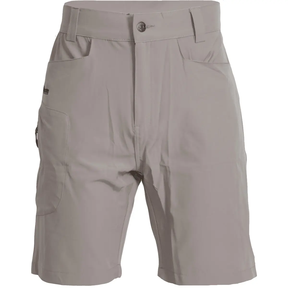 Short Dobsom Sanda