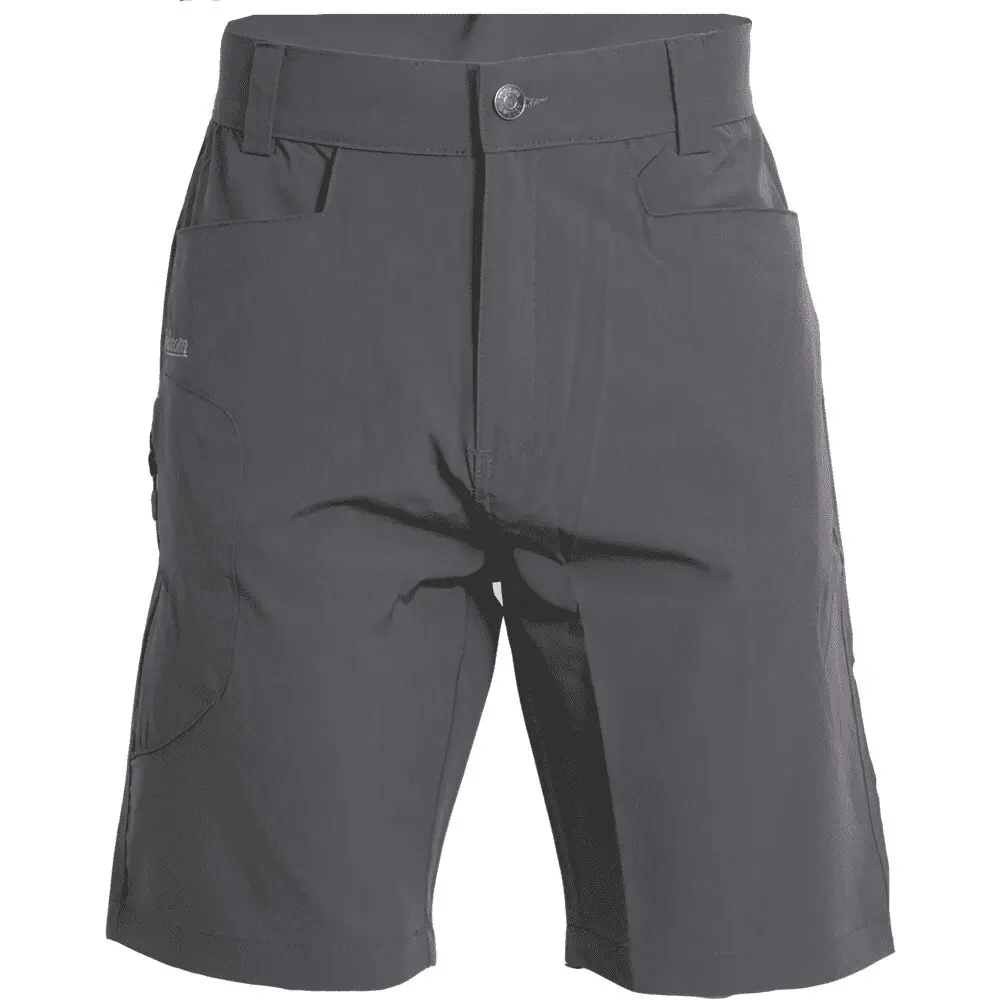 Short Dobsom Sanda