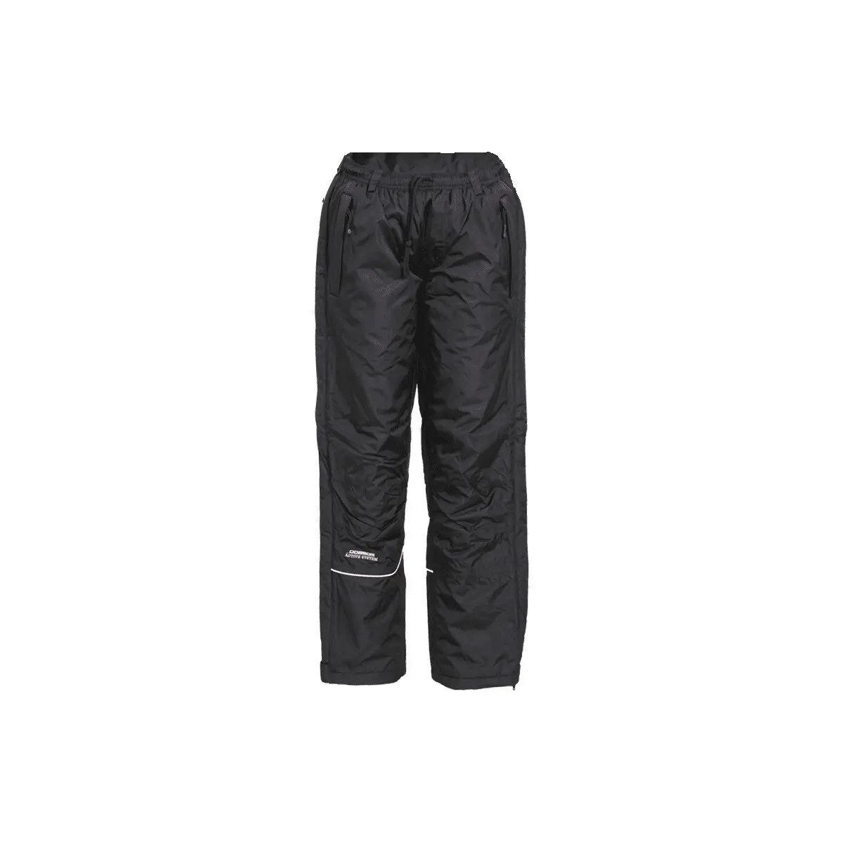 Pantalon imperméable enfant Dobsom Donegal