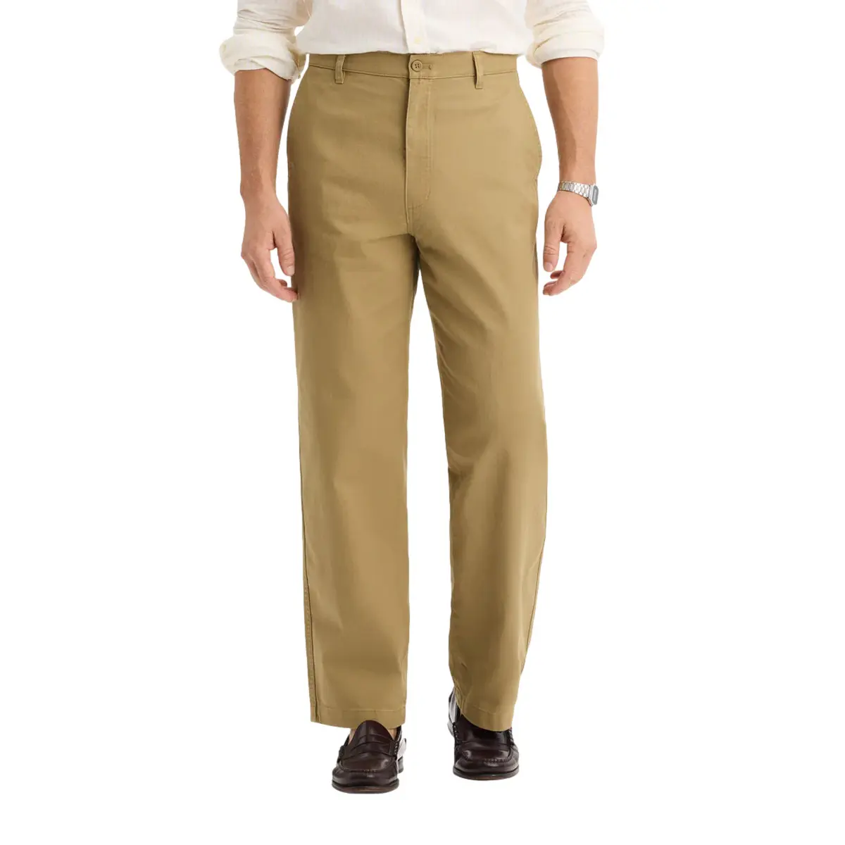 Pantaloni chino Dockers 86 Original