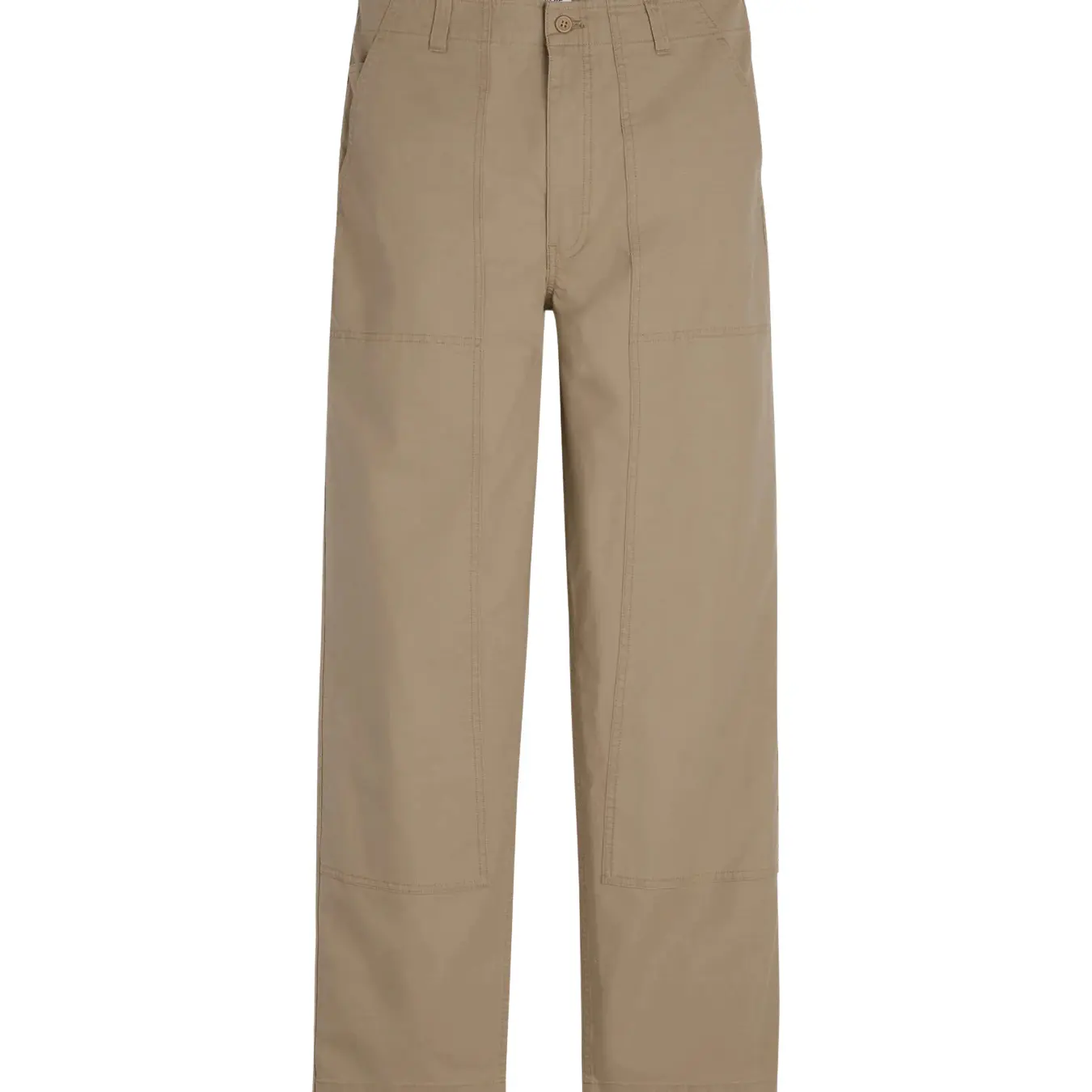 Pantaloni cargo Dockers T2 Utility 86 Loose